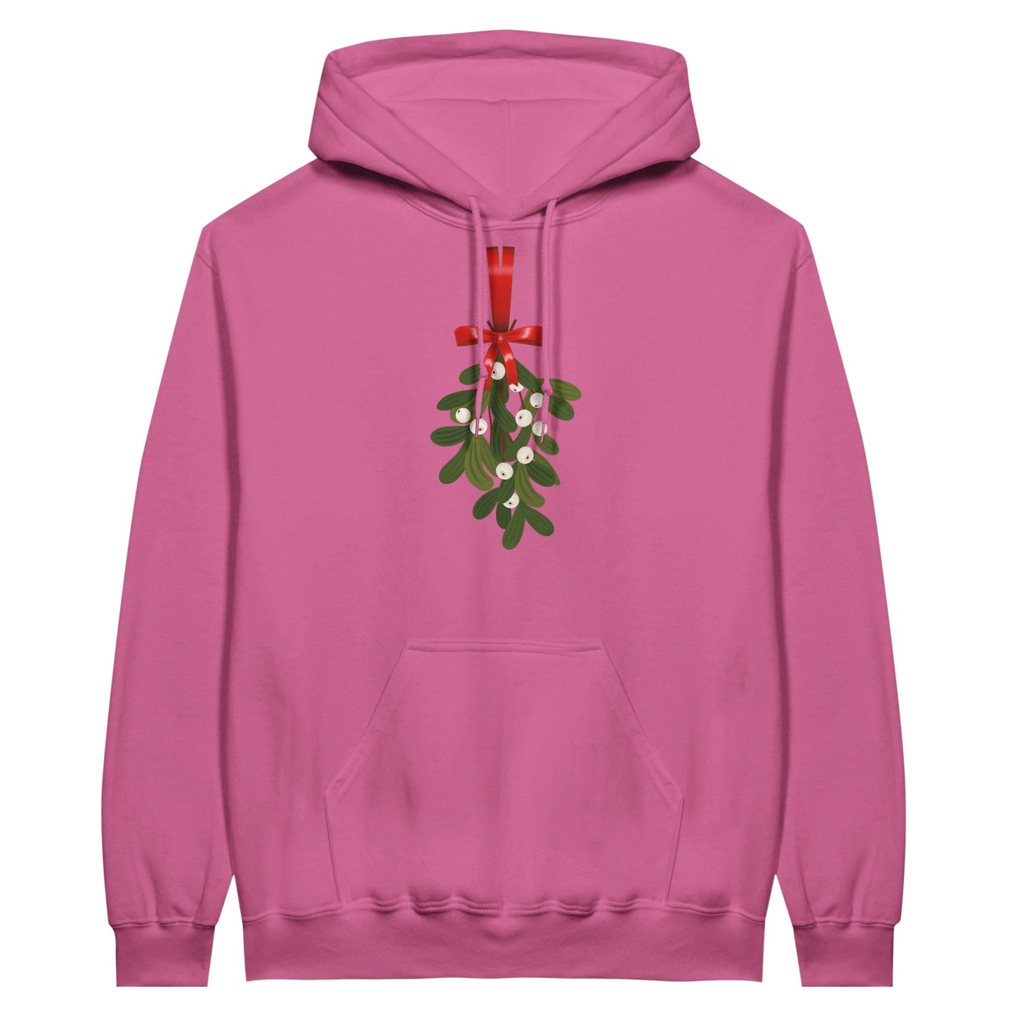 ab71d450-b9ac-460d-88bf-37b0308c4987