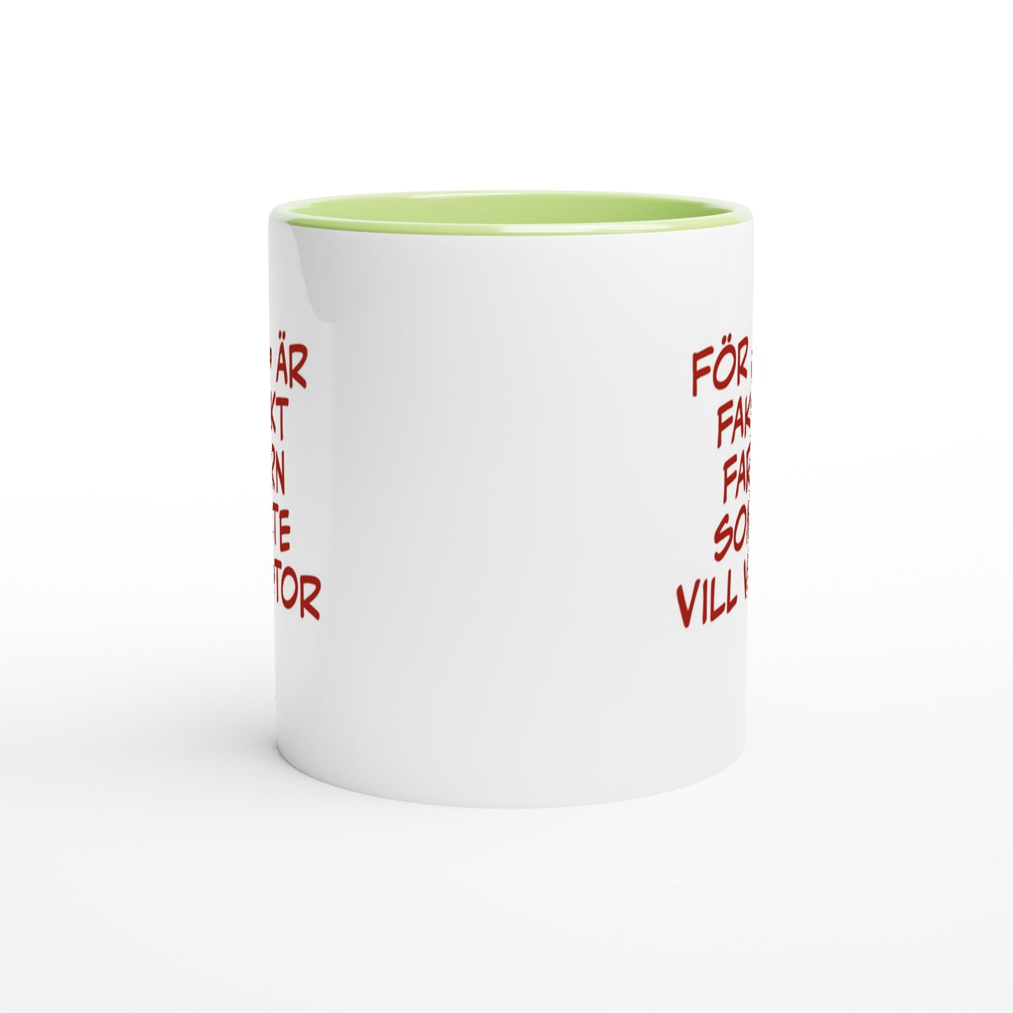 abd2b167-d810-4c8c-9636-3eebb3c681f9