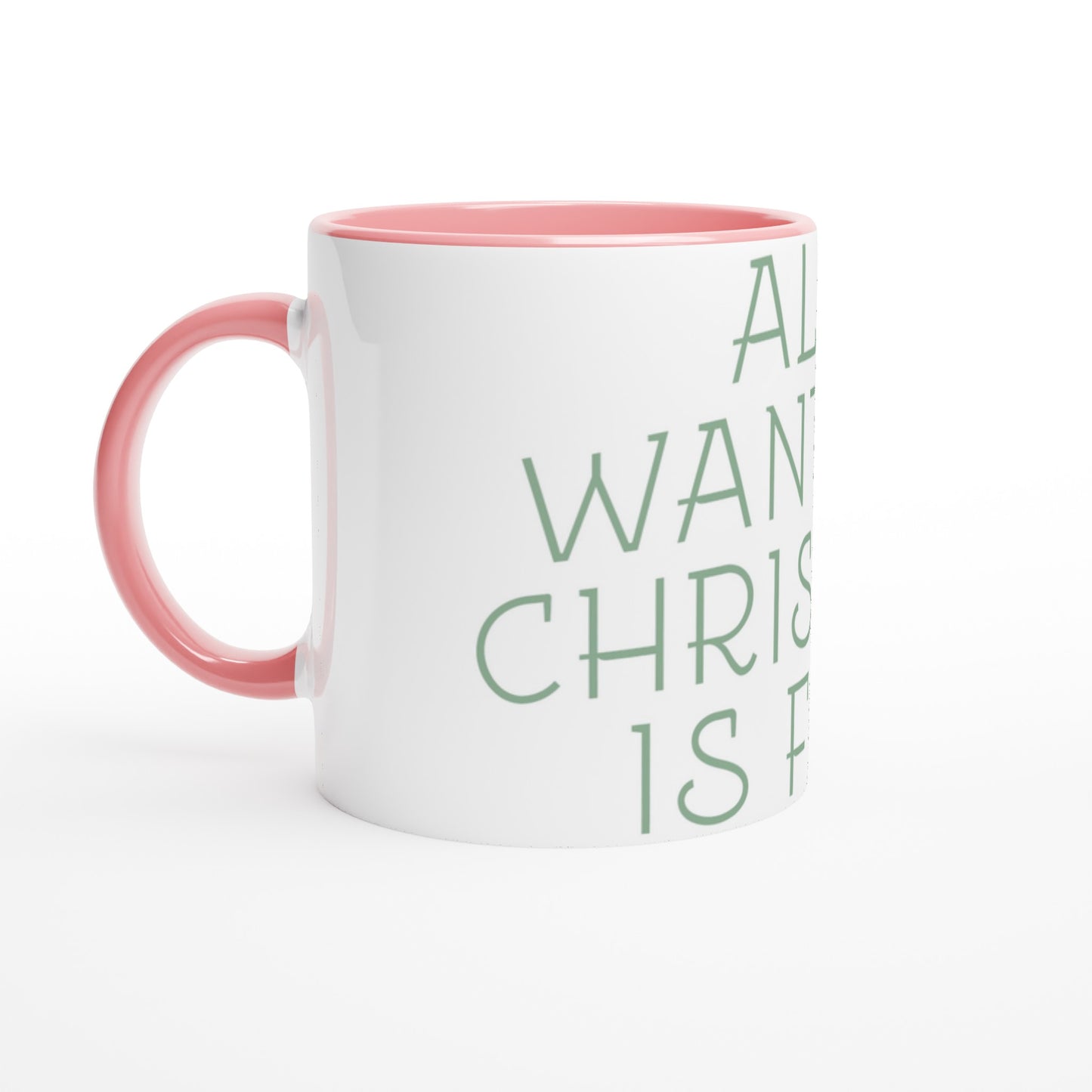 ac075cbf-767e-4bbf-a007-bc035aea65f1