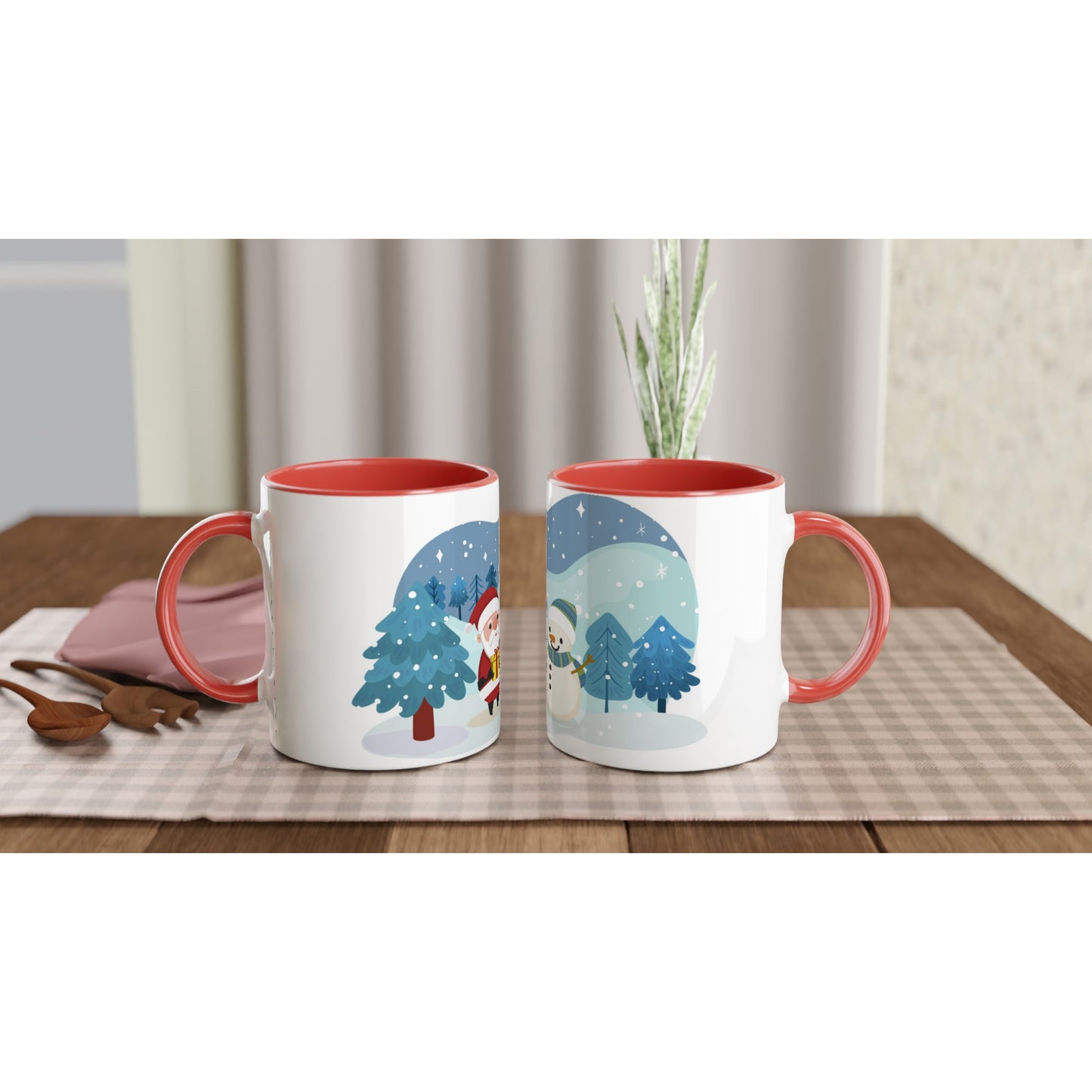 ac130781-74c5-4365-8afc-ec2cf566f509