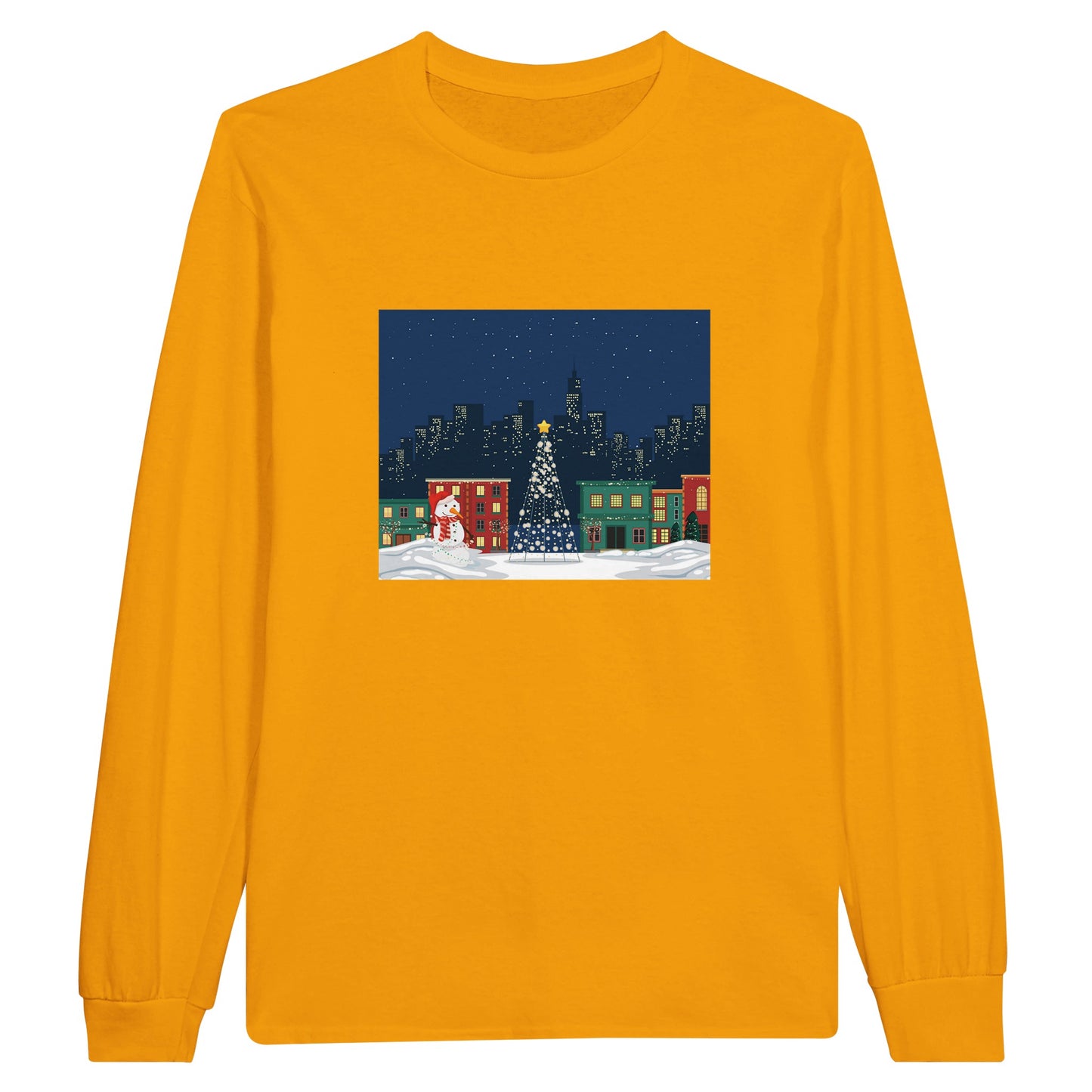 ac378d9a-b764-454c-a08f-c1843f442ac2