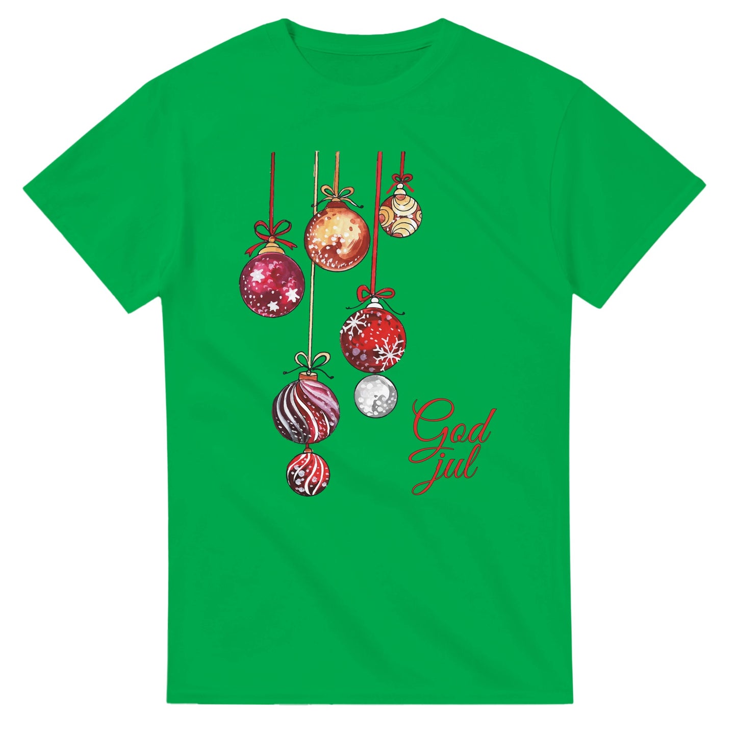 ac3a2447-58c6-411e-bd30-13856dd3f716