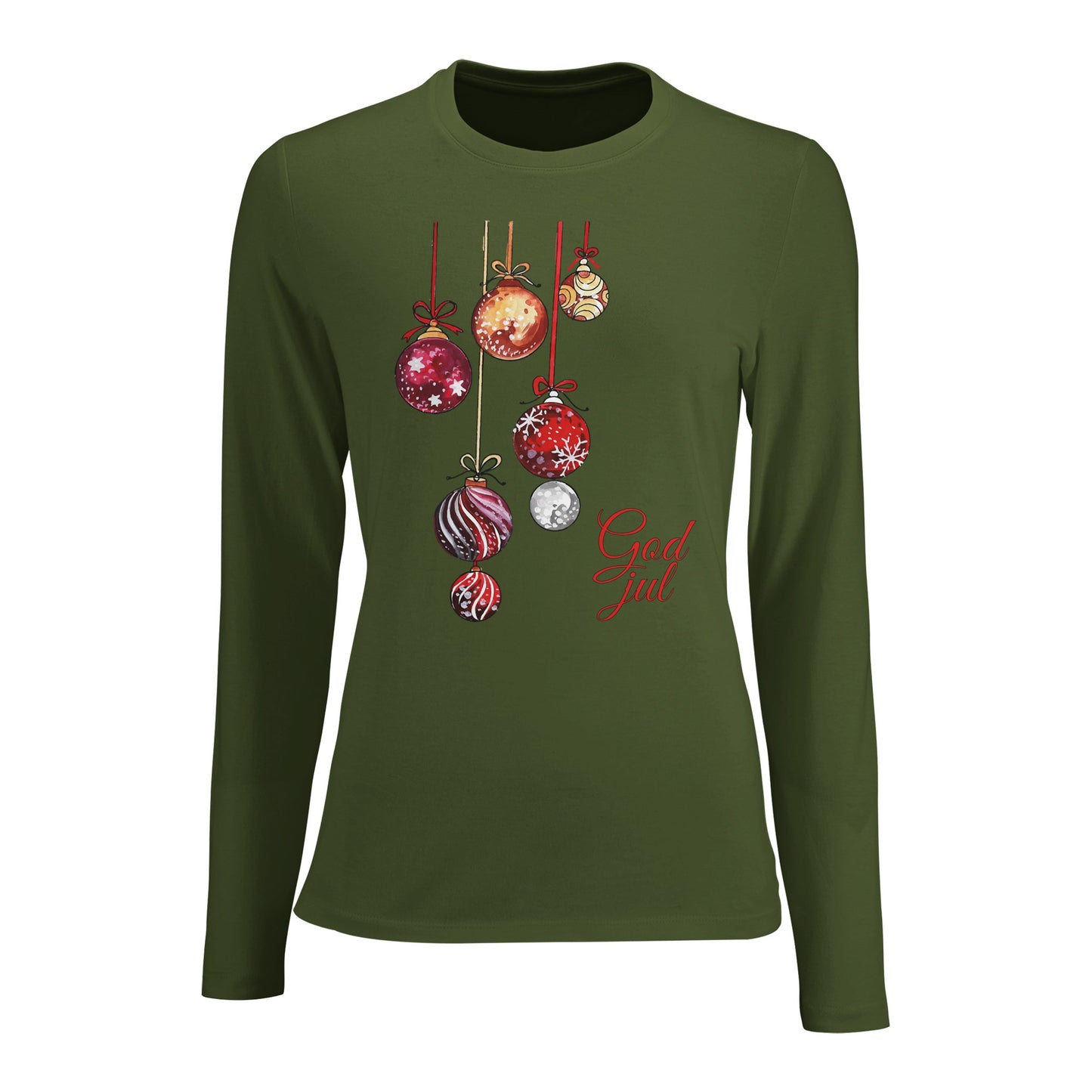 ac3e7afc-f24d-4951-8ca1-c406b2fe0d4d