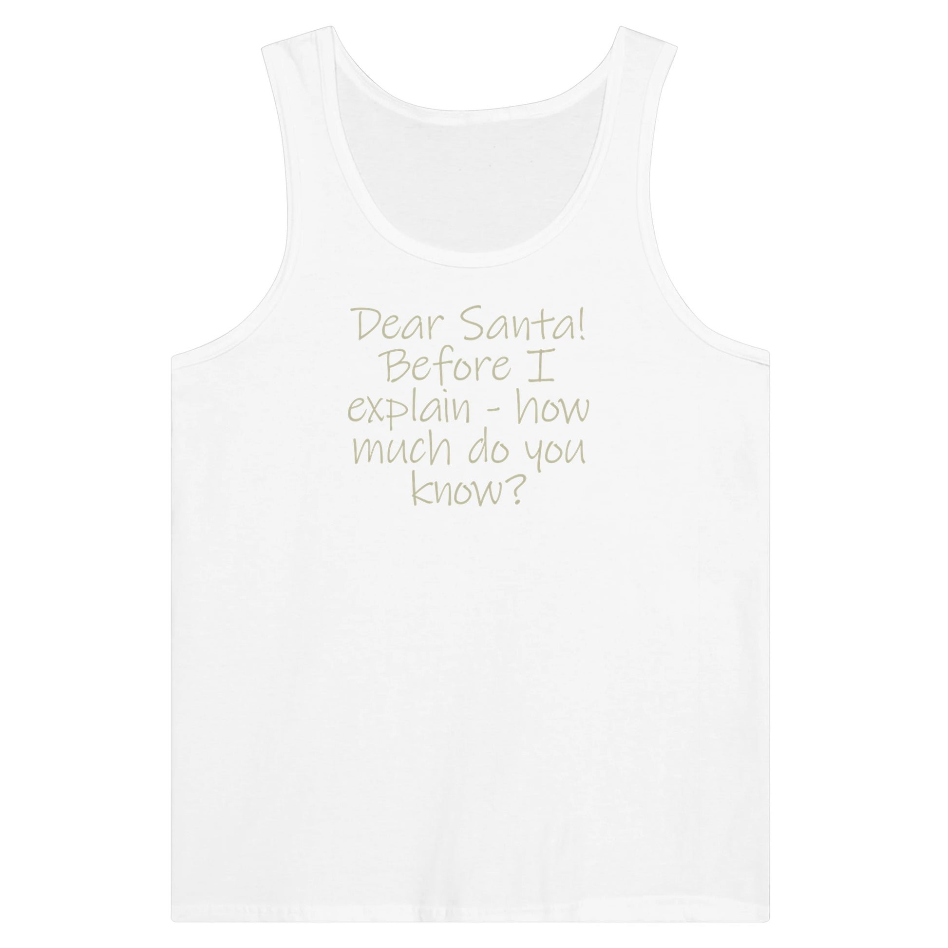 ac4e124a-0bea-4fb4-9f69-cf7c1657a6b3