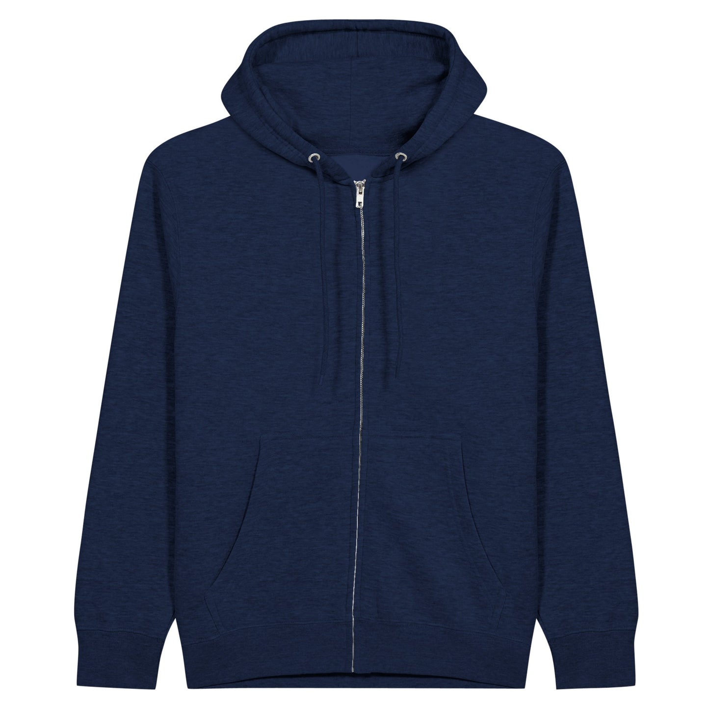 ac51f9b6-67cd-409d-b430-adf6e4e5bd8e