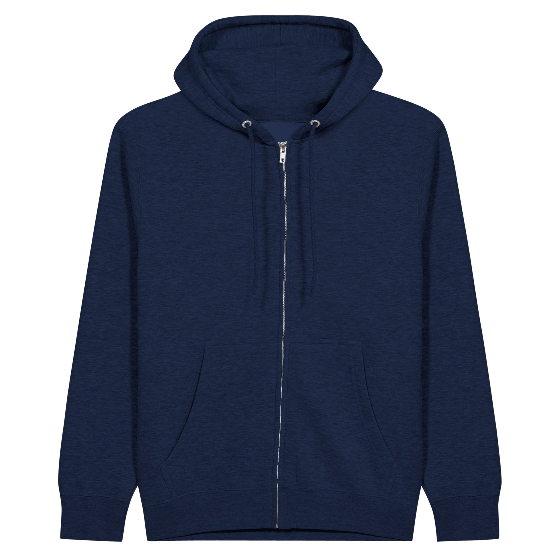 ac51f9b6-67cd-409d-b430-adf6e4e5bd8e