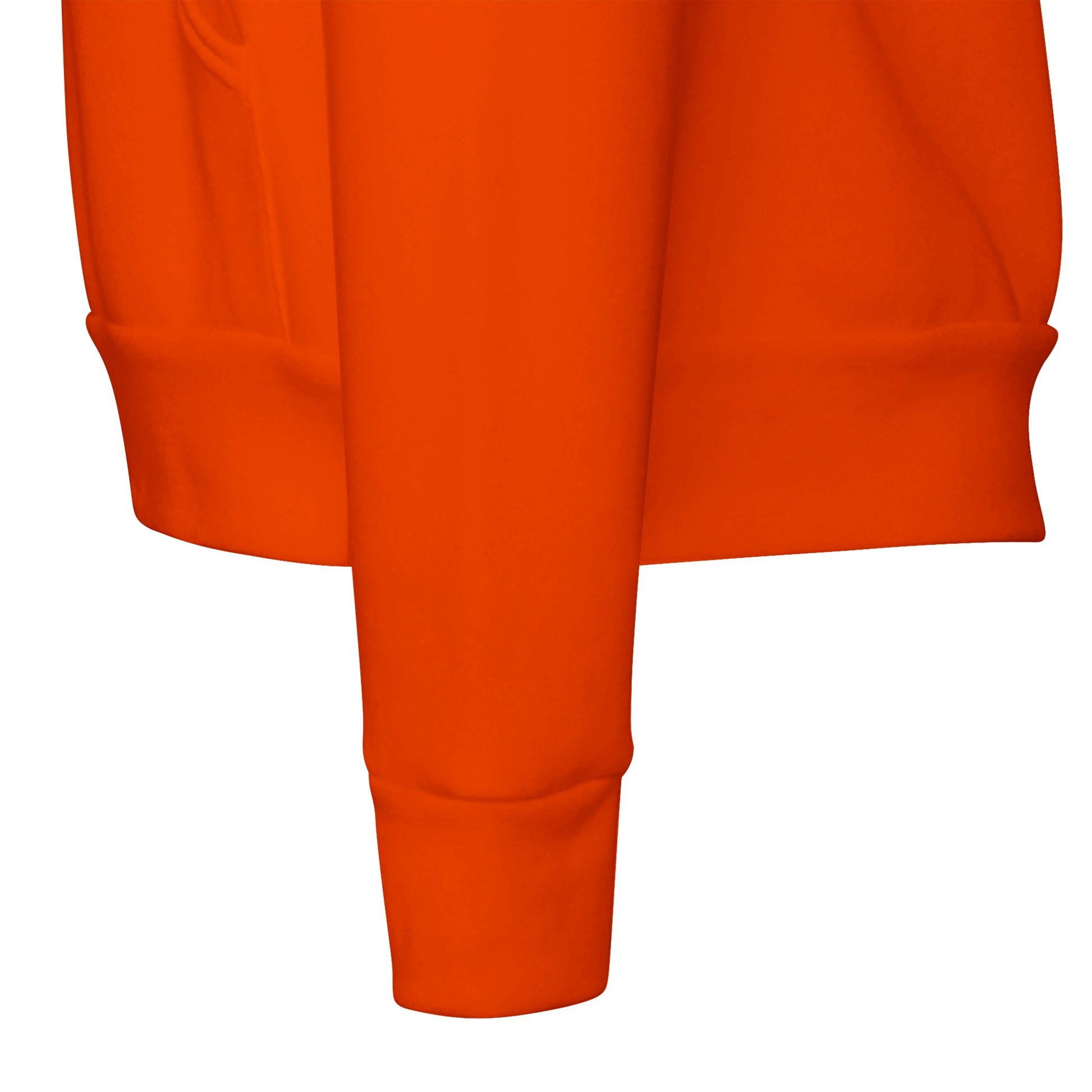 ac6a57fc-ca17-4094-8b82-749668312972