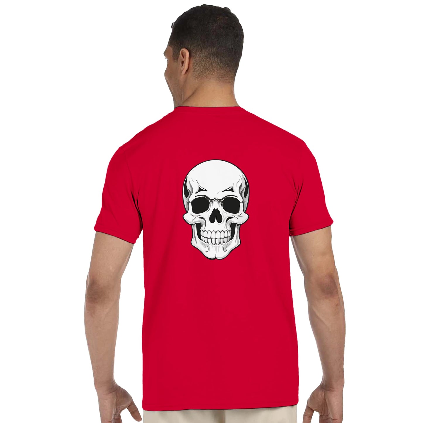 acdd142c-7b35-4f1c-a40a-bf653e637c0a