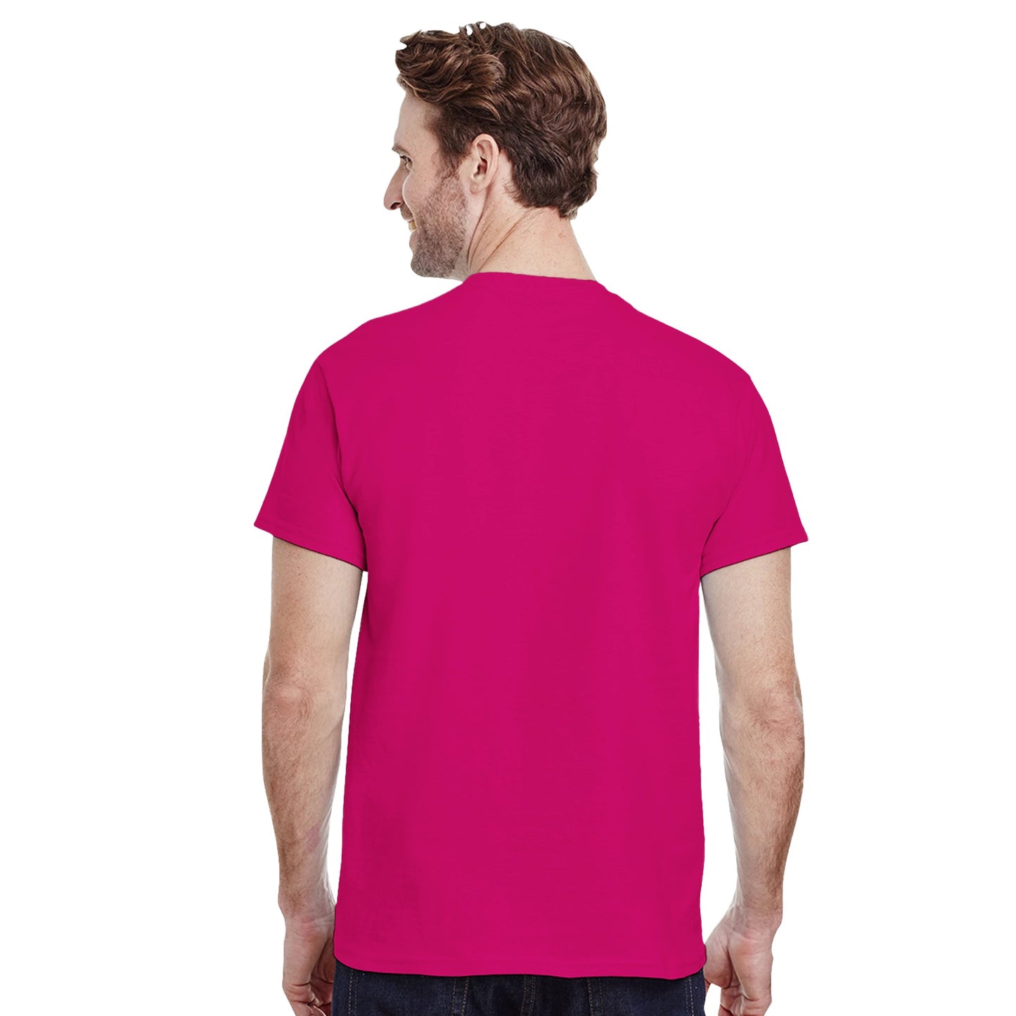 ace58fb8-9055-4135-9f21-7857317306f7