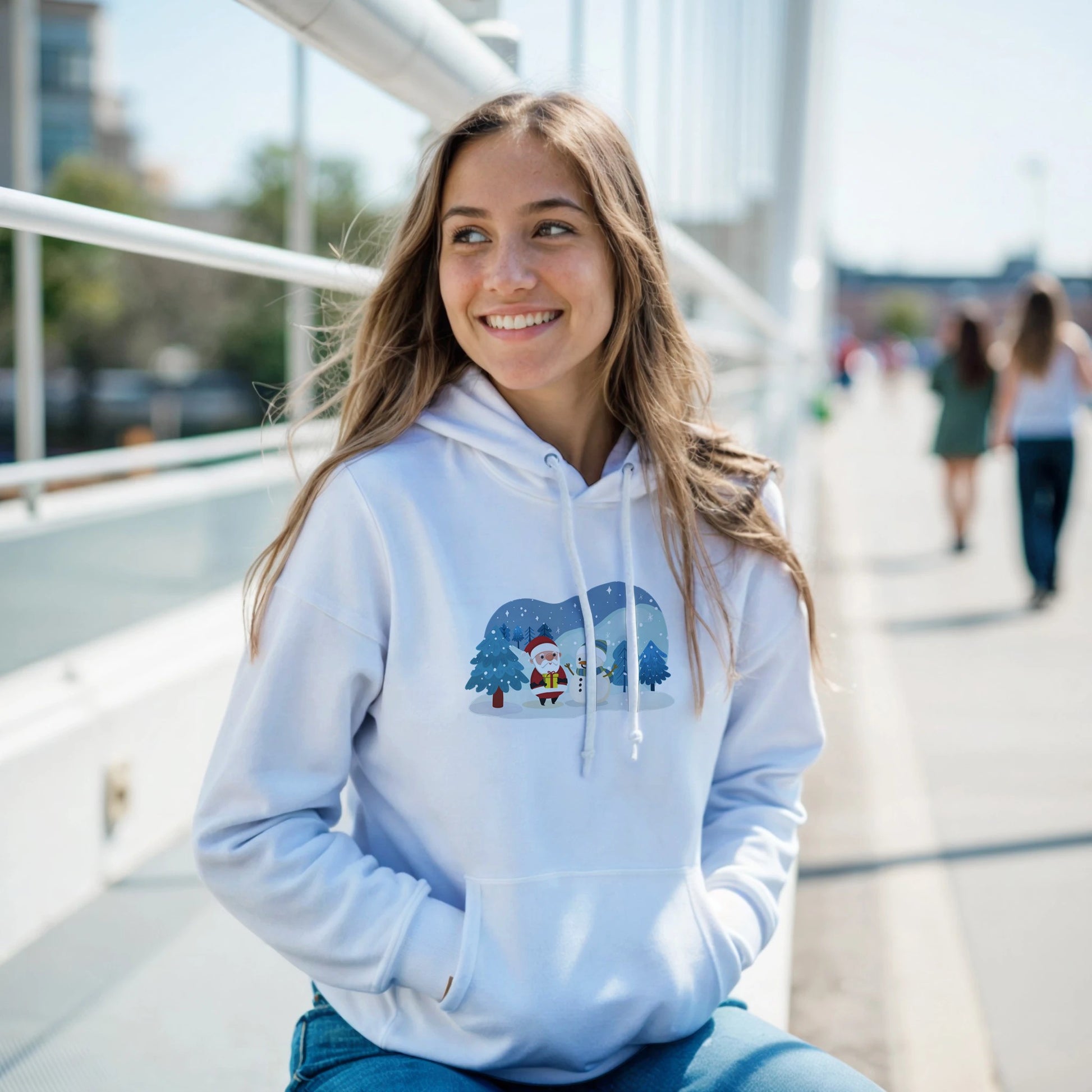 ad056b93-7996-4b8d-8e8a-1c3369556873