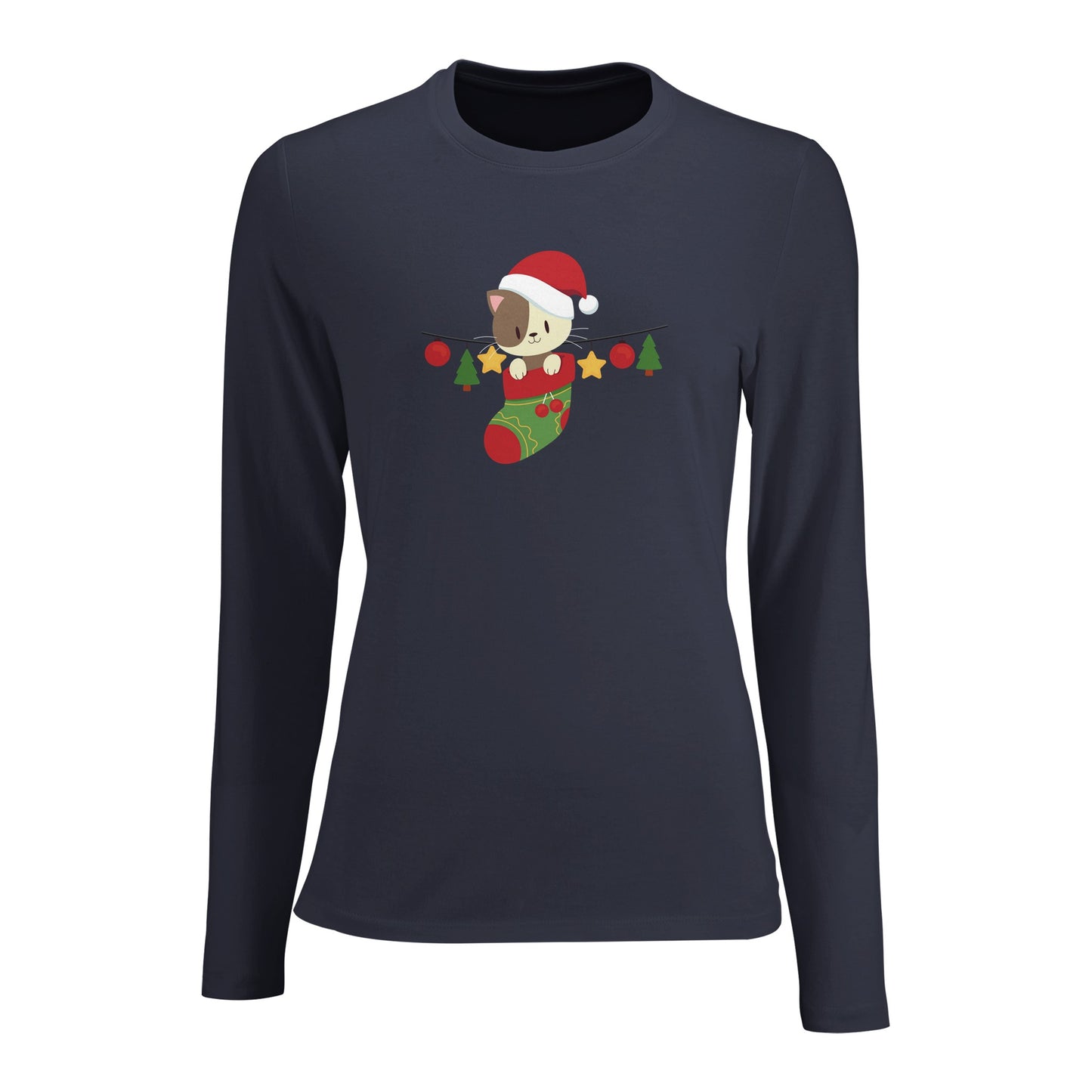 ad7f7553-43bf-4fec-bee4-e7dae1e88e96