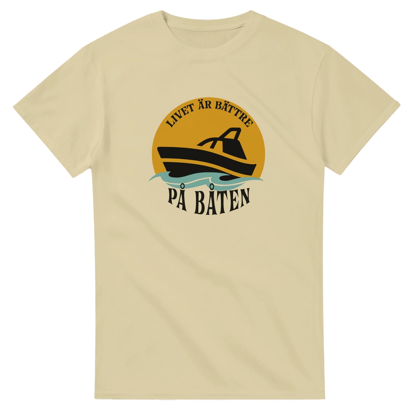 ad8781ba-a9ae-480f-97c6-0df12ba1c515