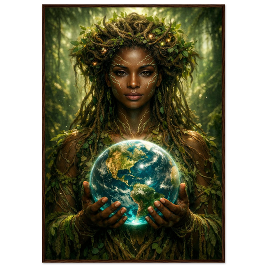 ae1ccc6d-bbbb-4c48-b0c8-40331c159a07