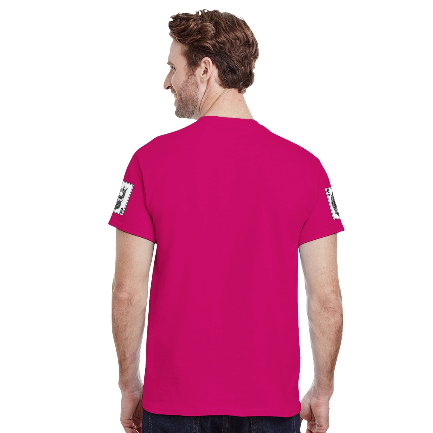 ae4cf382-9a49-434f-82a7-d8c75f64fd7a