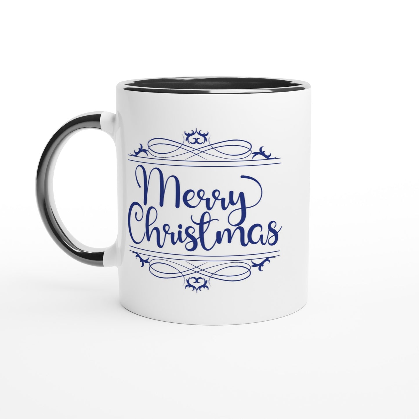 ae8979f1-dc2f-4c20-9965-826f4631a8ab