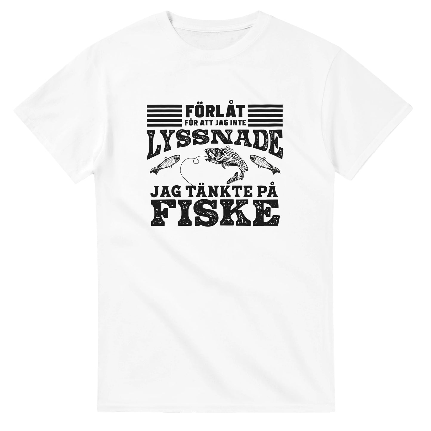 aeb52a25-86df-4578-9098-87f1094f95e2