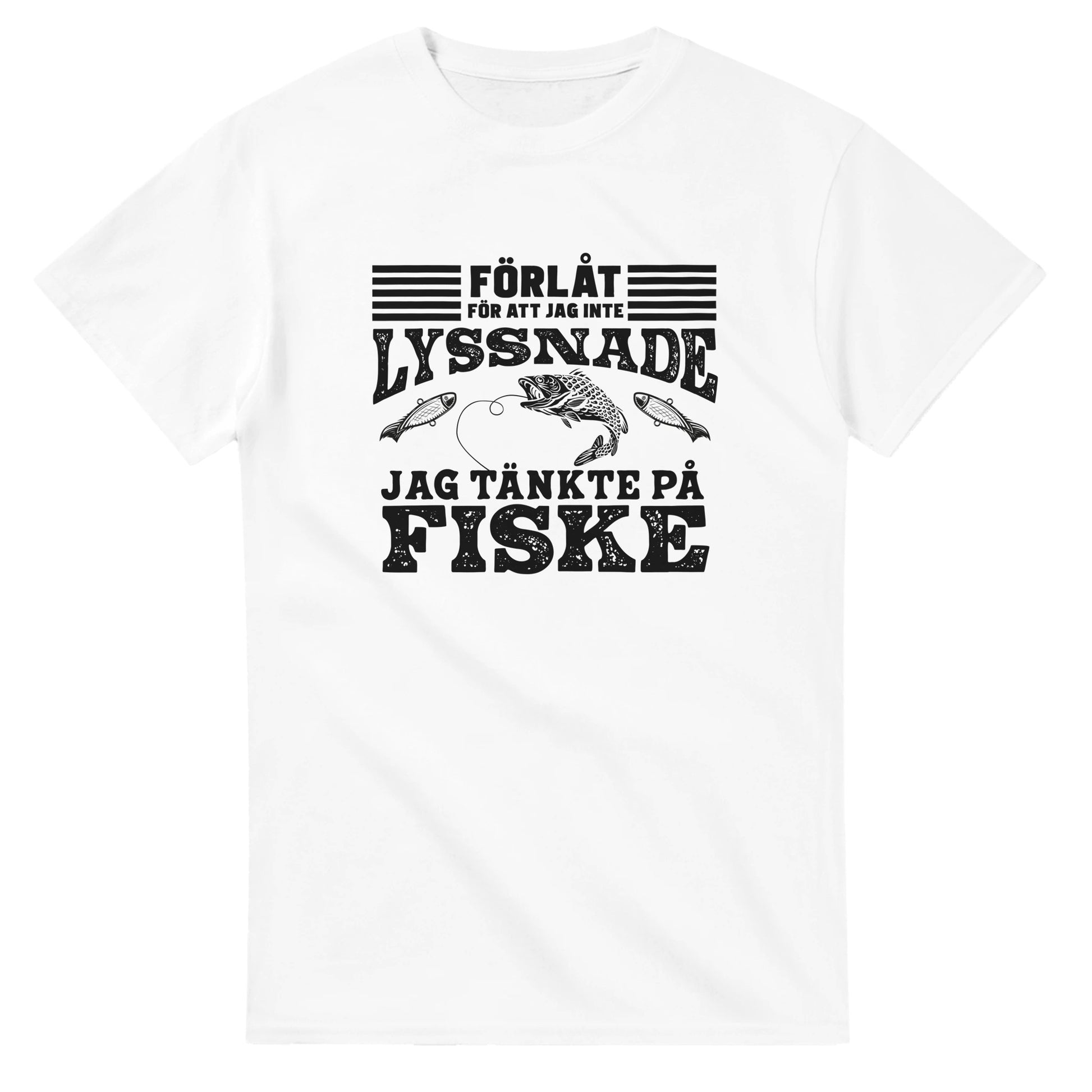 aeb52a25-86df-4578-9098-87f1094f95e2