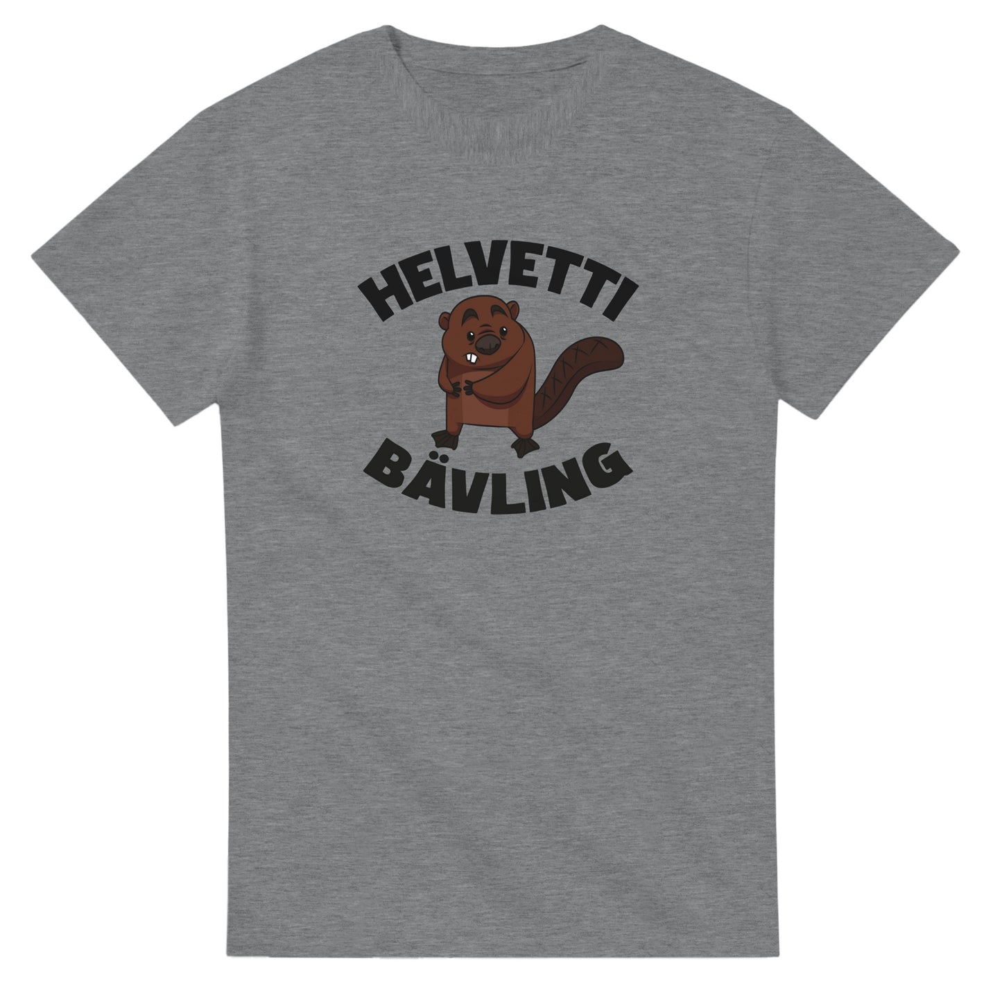 aeb960a0-efee-42d4-bd76-8c2fdc12fb39