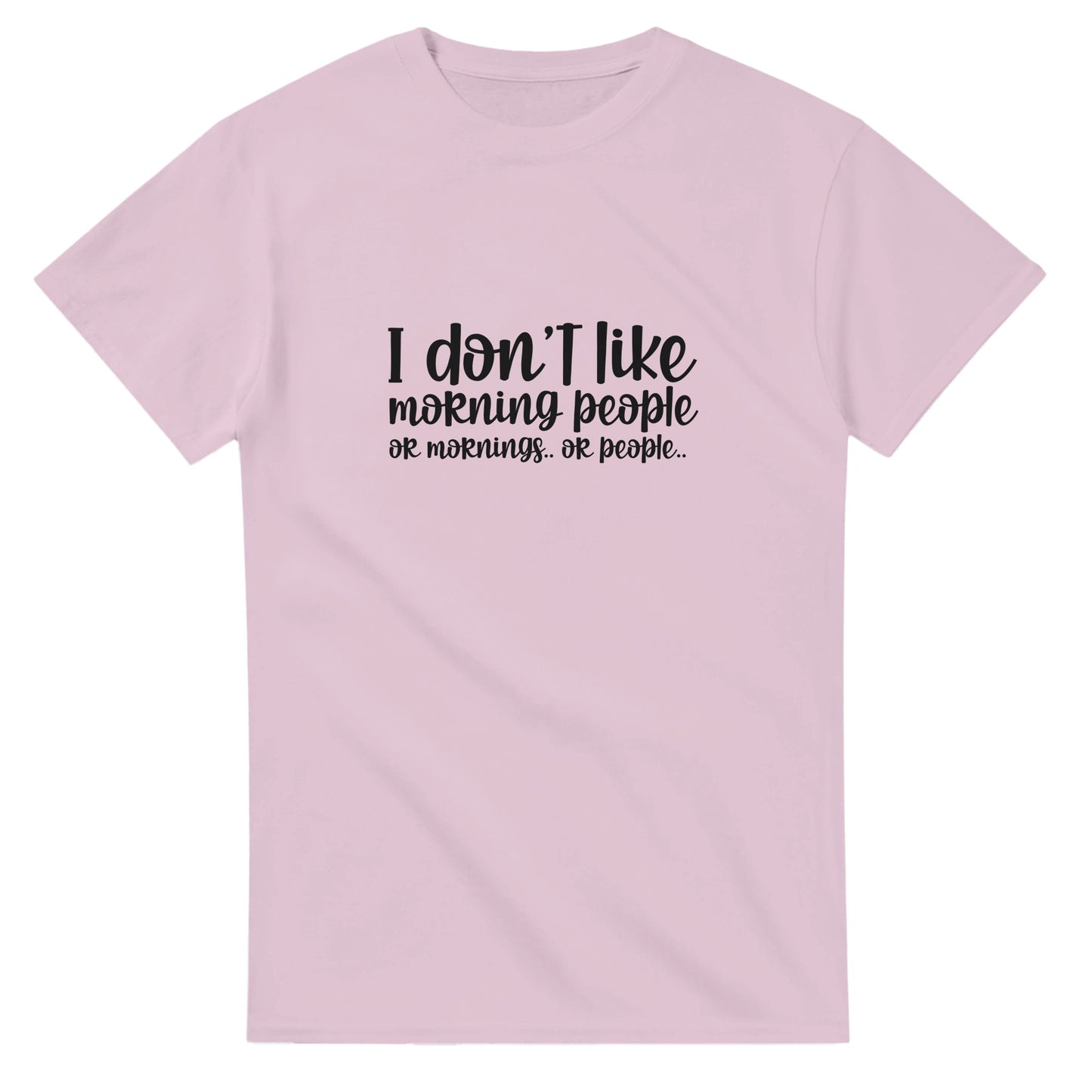 aebb6a37-d819-48a3-8064-a9dfa016eca3