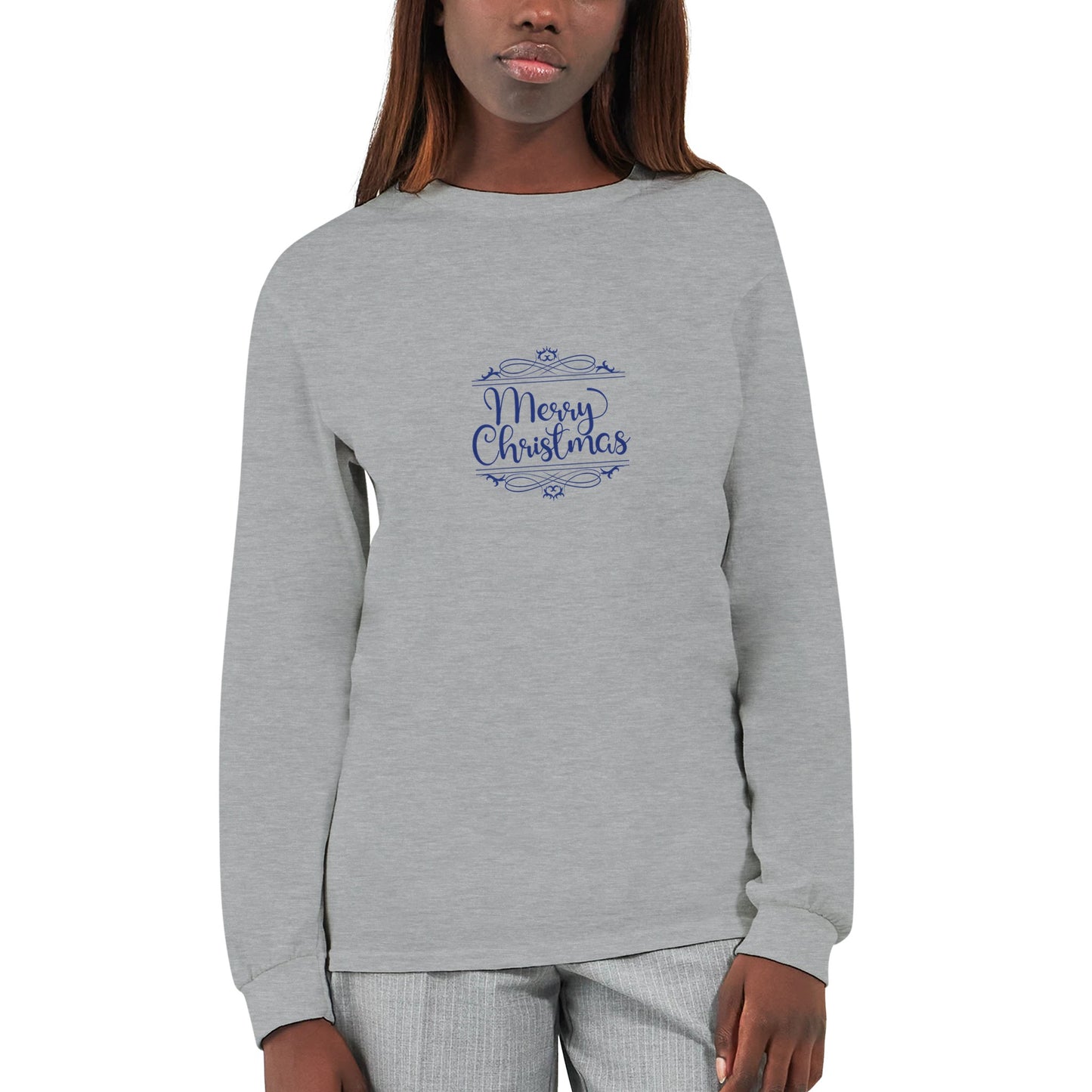 af05f20b-8664-4290-9034-1053a3bd71c6