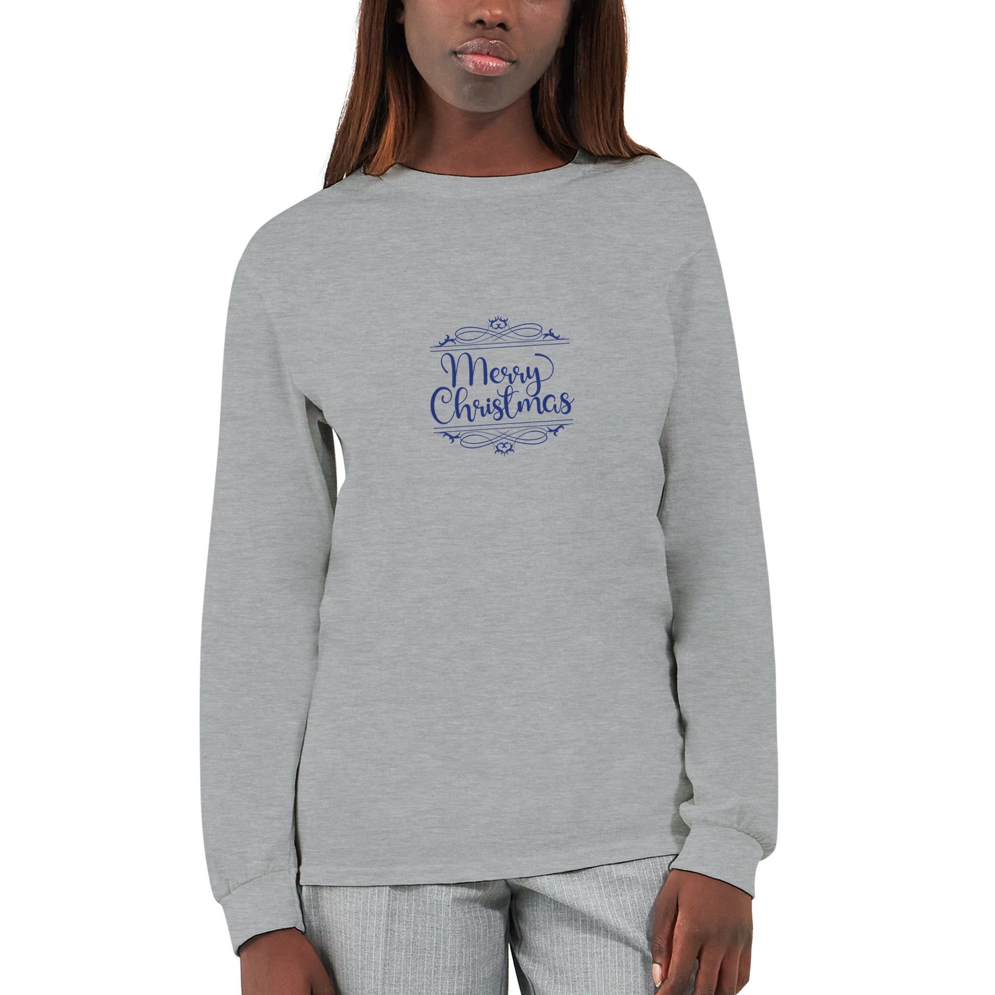 af05f20b-8664-4290-9034-1053a3bd71c6