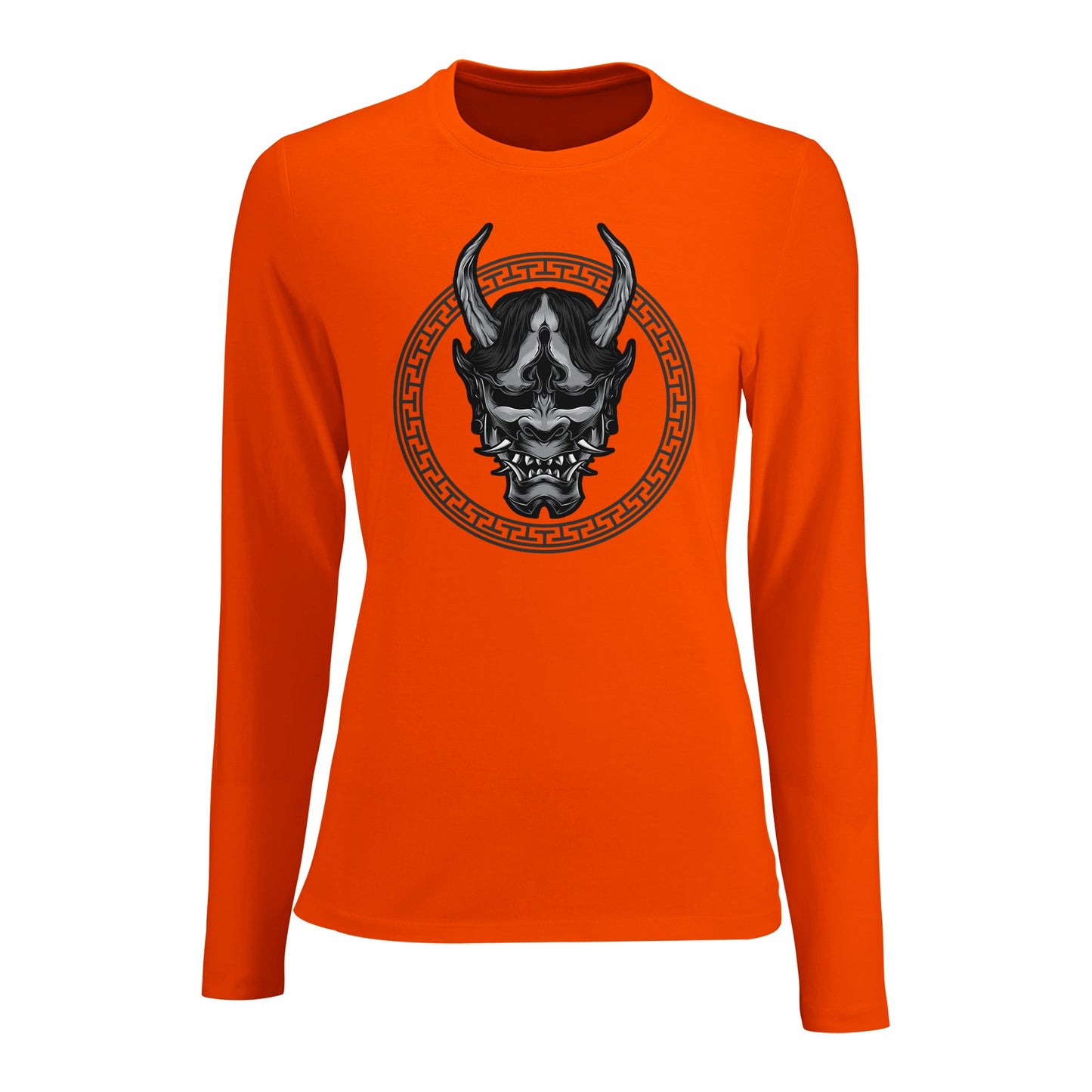 af90a6c4-8bf5-44dc-a102-bed91c2ae760