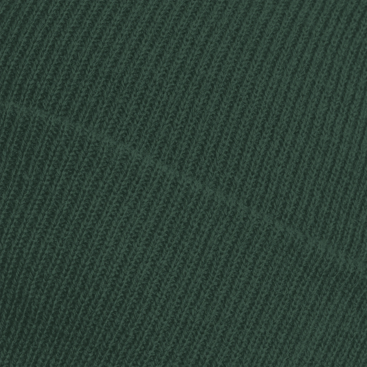 afacec6b-129a-48f2-a07b-43c7e6f773ec