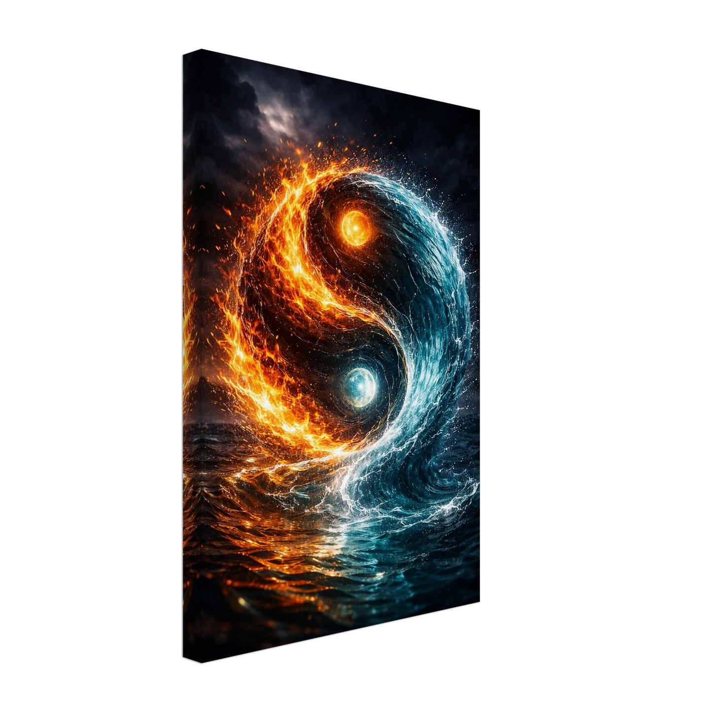 afeb5ff2-560a-4240-9009-c9011c1f4ff4