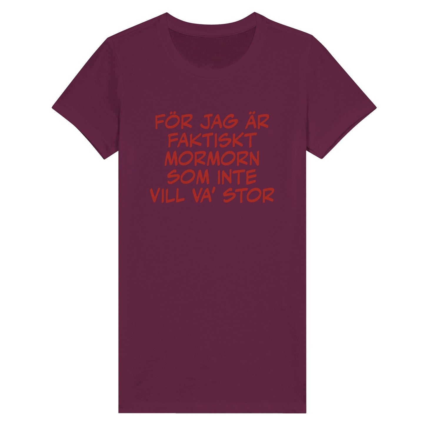 affccf9e-d112-4d9e-90ca-f007cede2a1e