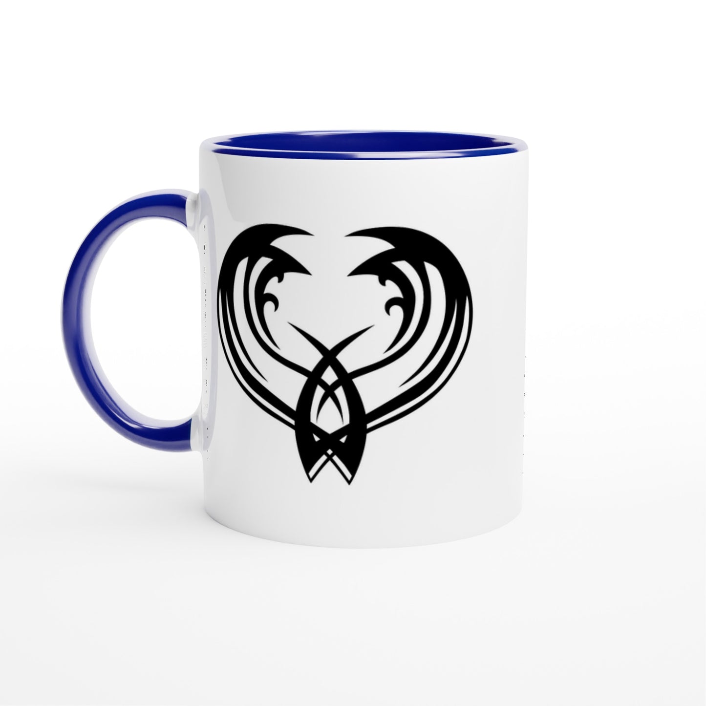 b0184ec6-4c55-4ae4-b28c-b6fd54ca938c