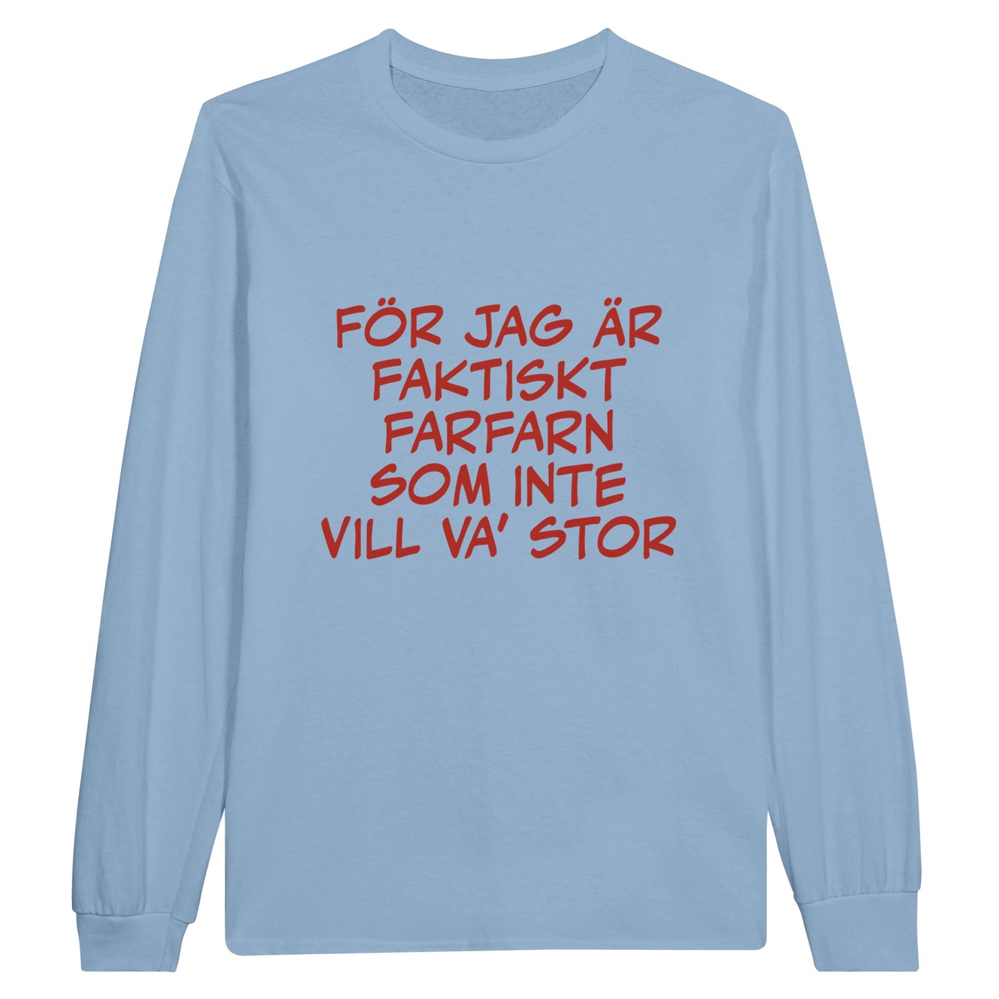 b0506062-c190-4158-83a8-2aac2aa342ec