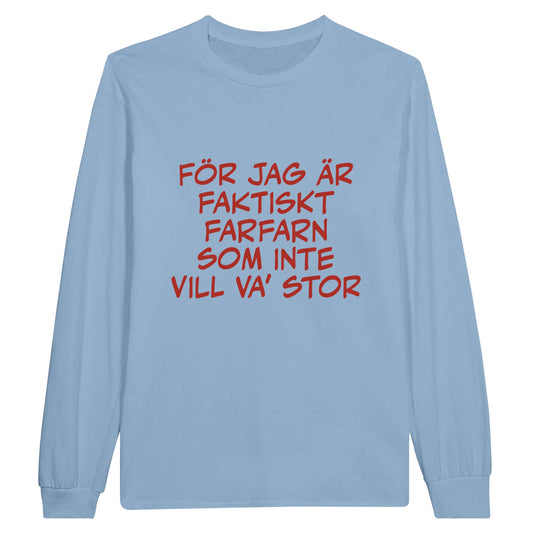 b0506062-c190-4158-83a8-2aac2aa342ec