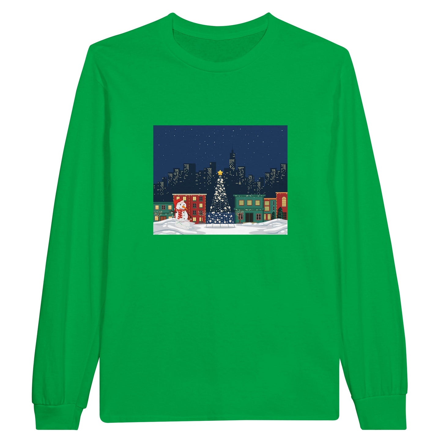 b0ad2bb4-576b-4b67-95a8-87ba5e86fde6