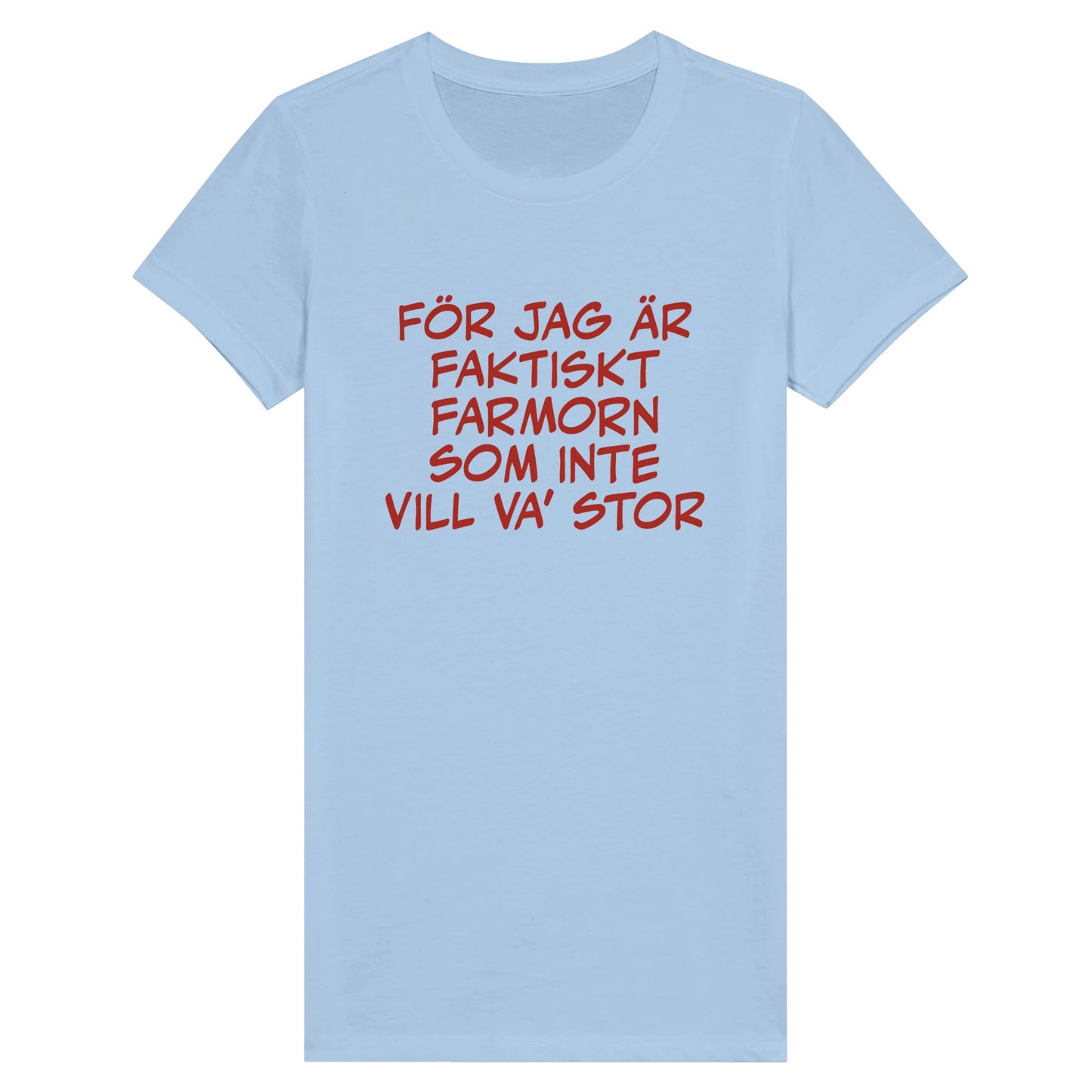 b0bd4d1f-53b7-4de5-aec6-7f7b47a464e0