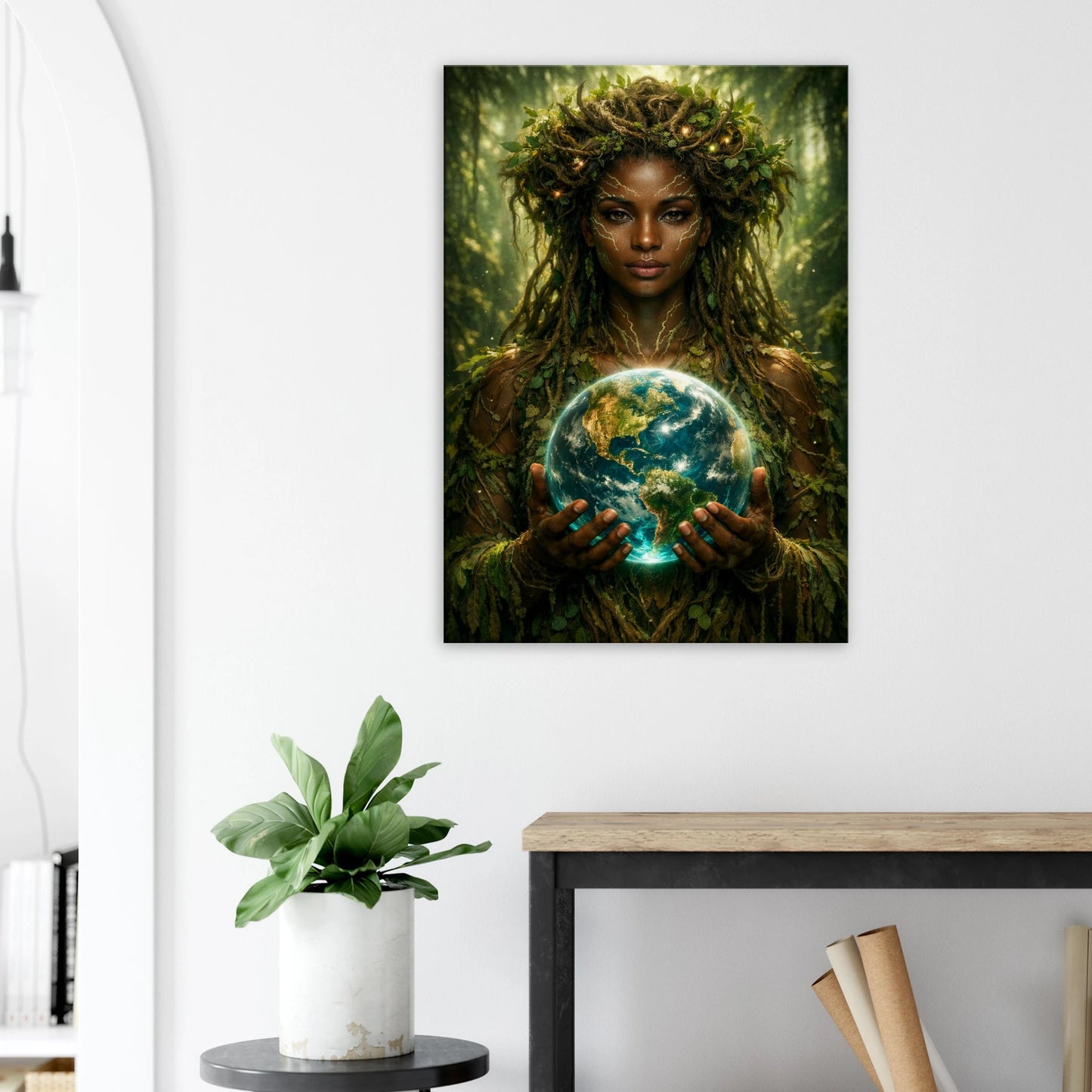 b0ecfee4-0e53-4494-94b3-2a7e053e25f9