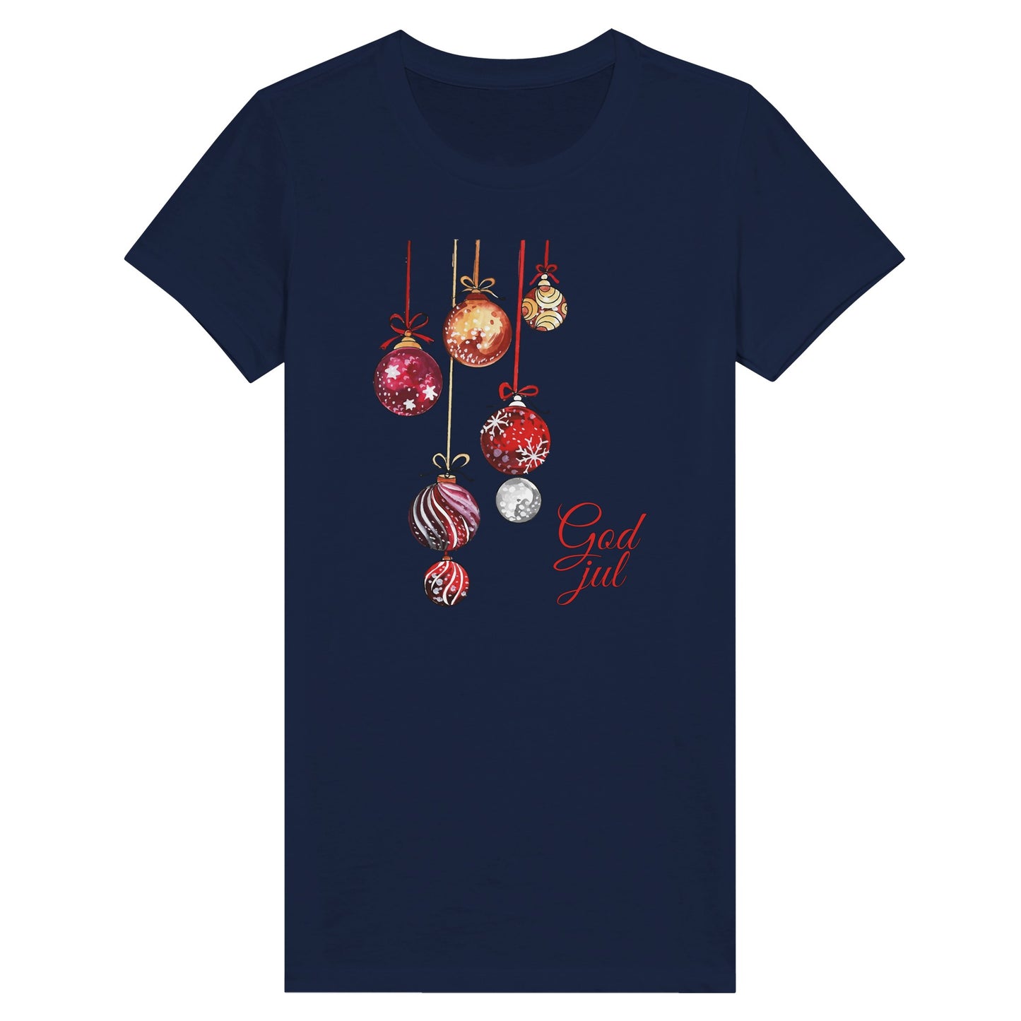 b127b427-504d-48c0-907e-a89d9bcac42a