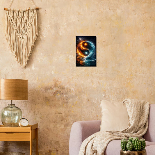 b1e49e15-bc30-4d64-9238-2ac60e145f19