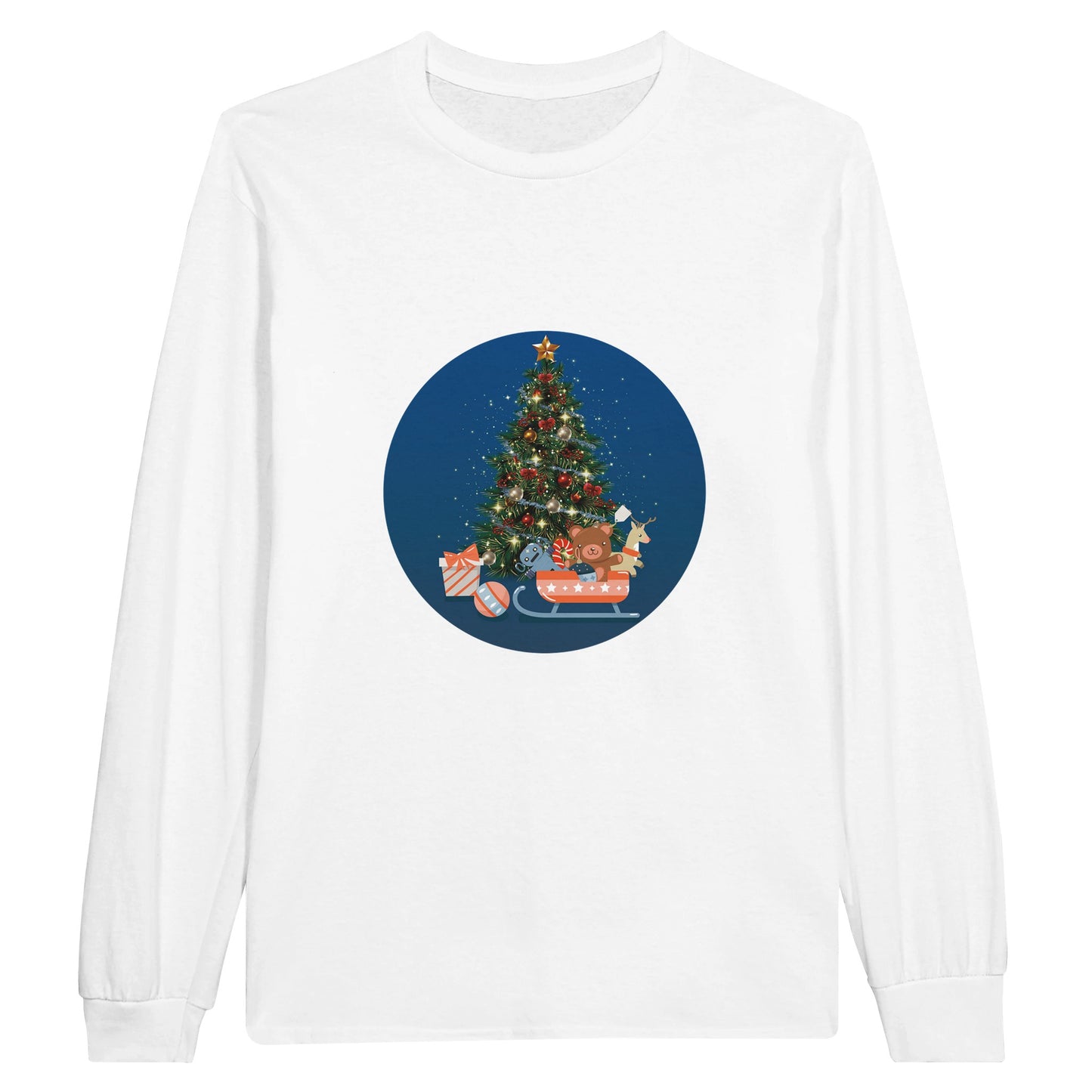 b20956aa-ded6-4302-abc1-2b270e7d2545