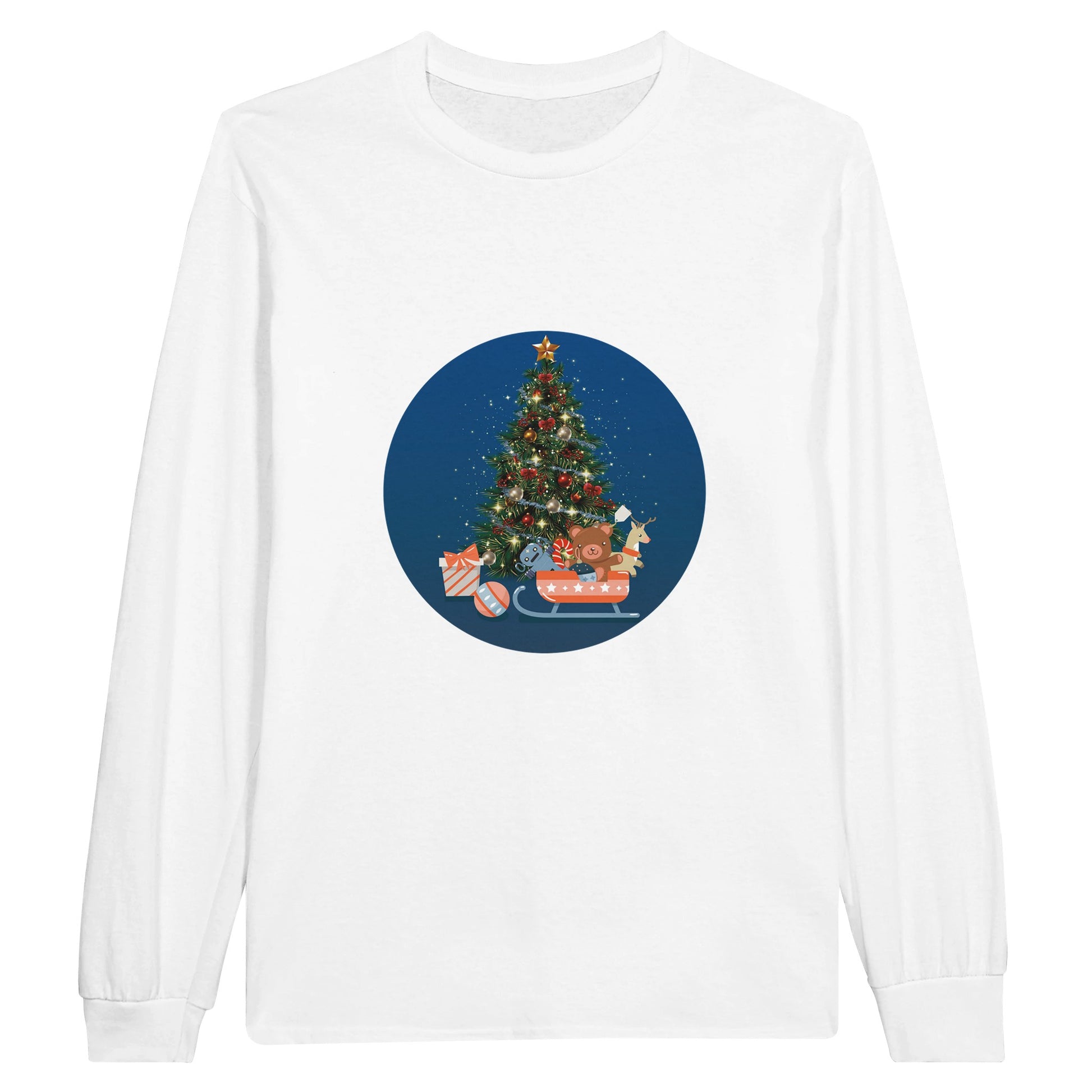 b20956aa-ded6-4302-abc1-2b270e7d2545