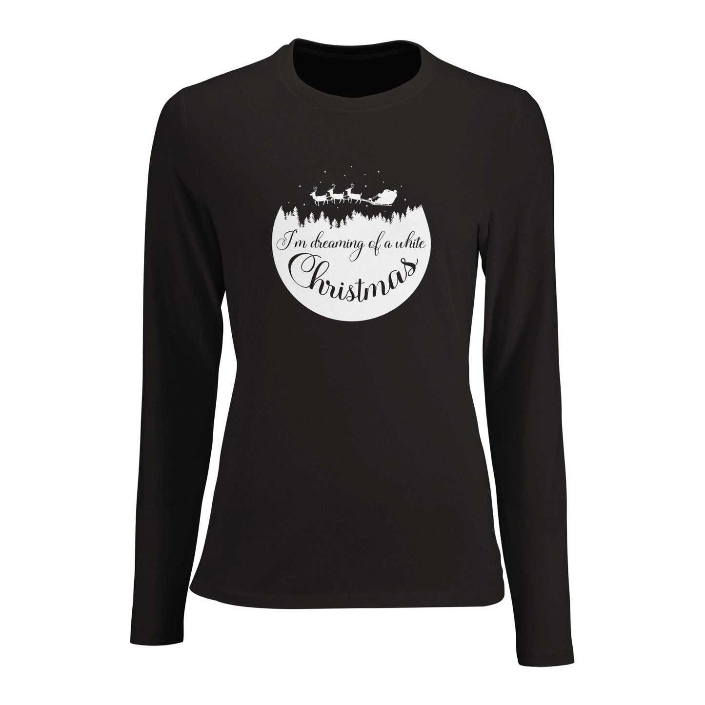 b2226ac5-9b92-4784-b919-c2b4b5fe904c