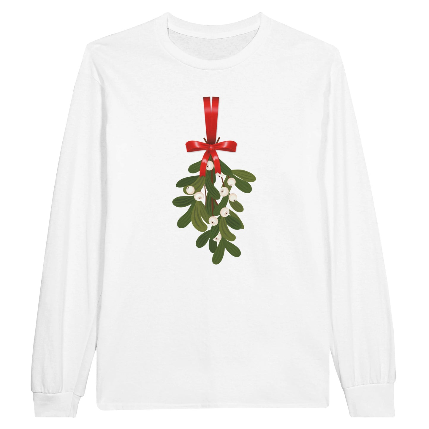 b243b873-e134-4698-96fb-7e996f789366