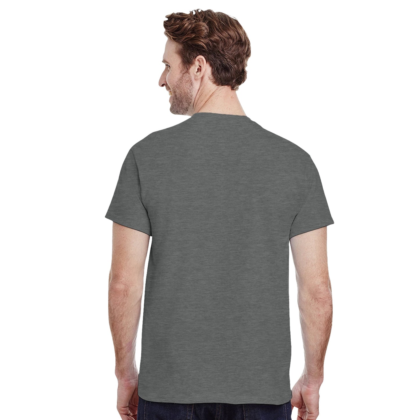 b278d428-b512-4d4f-b0e3-5be50a13aedc