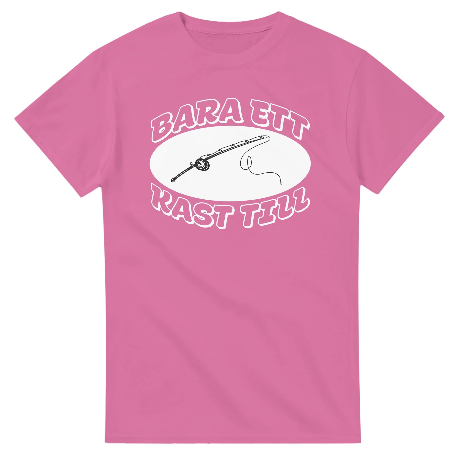 b2890898-7fa7-4316-9200-9ab1412e701a