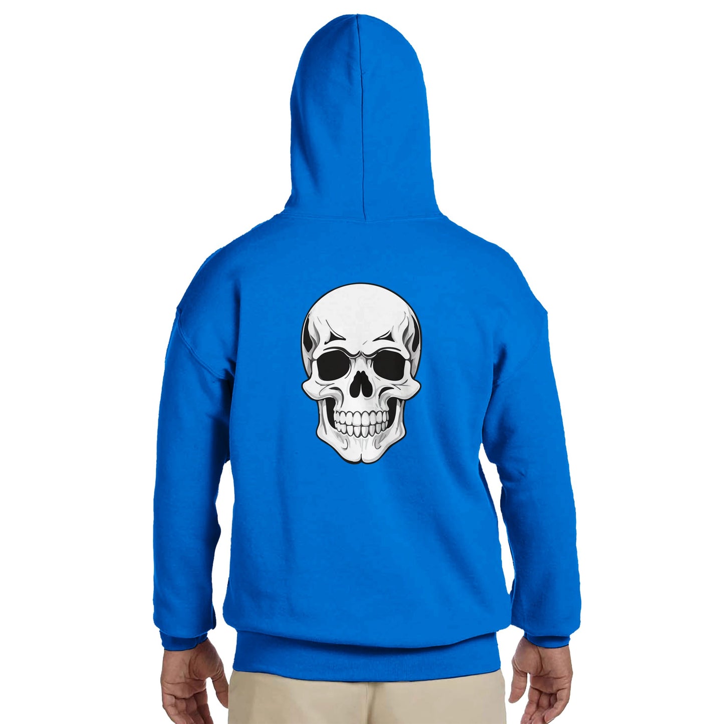 b2cda407-b947-4f76-8992-e92606d64ec0