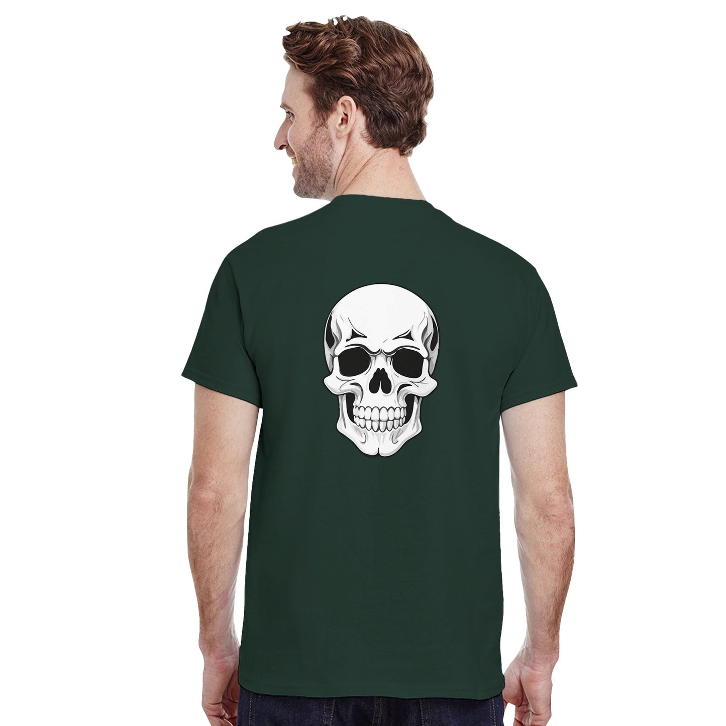 b2cddb8d-cc8b-43f5-80a8-28d0c6f753a8