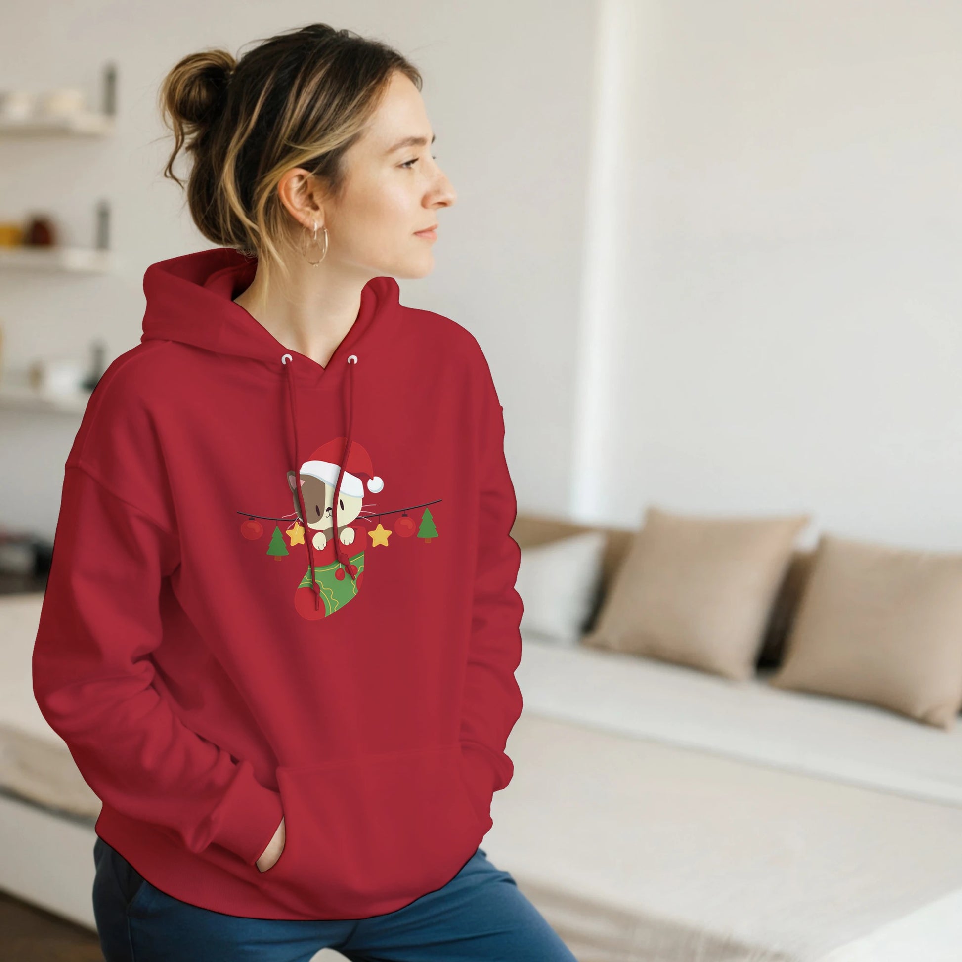 b3024167-1c16-46f1-b84e-b7a130d5df2a