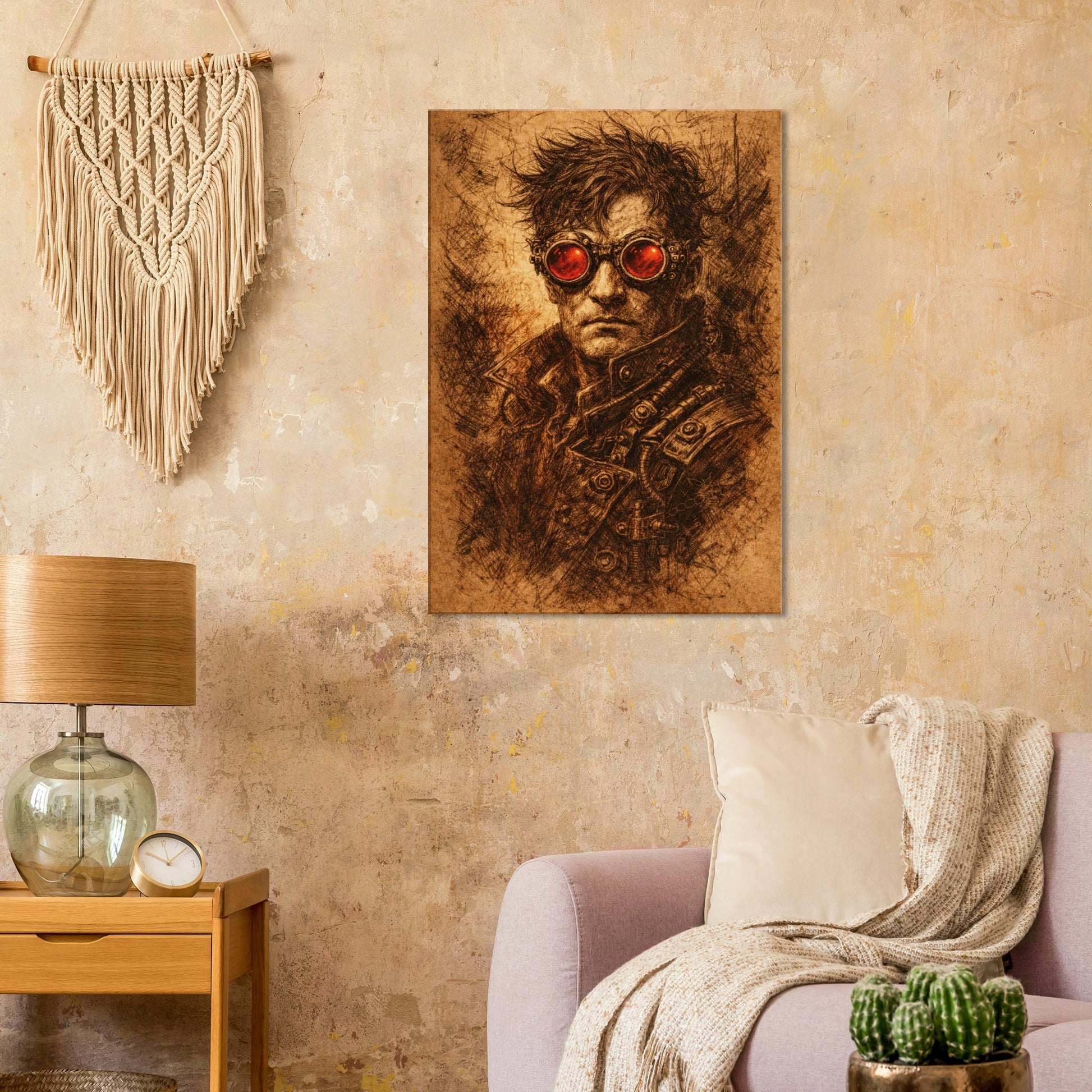 b31bbf6f-768f-441f-ae86-8050dc45ec9d