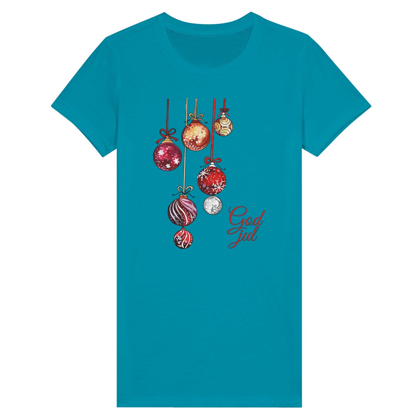 b3e65d07-fad4-48d8-bd1b-e67c213ccf99