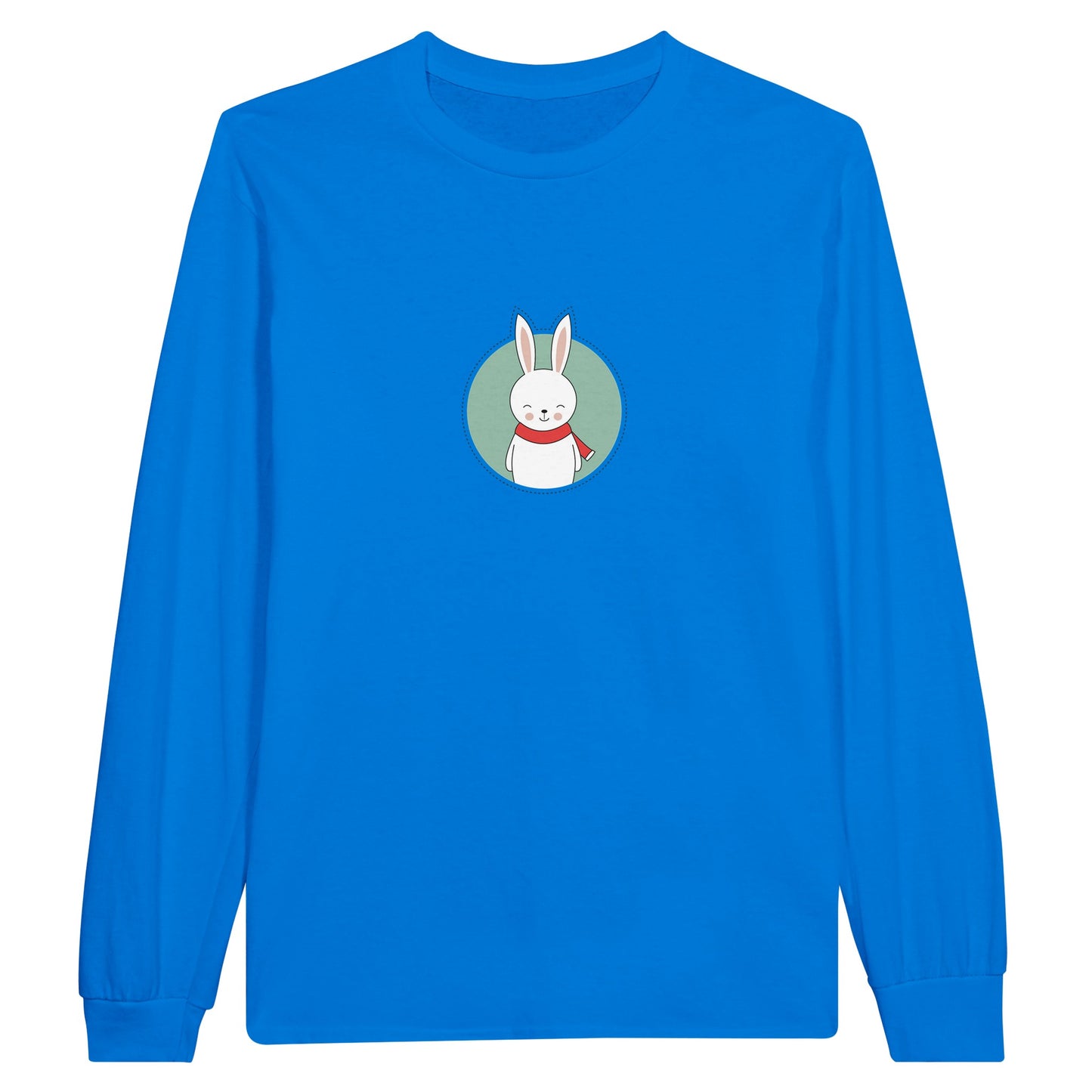 b40e46f5-e6b8-47b7-ae01-4d78b1cec57b