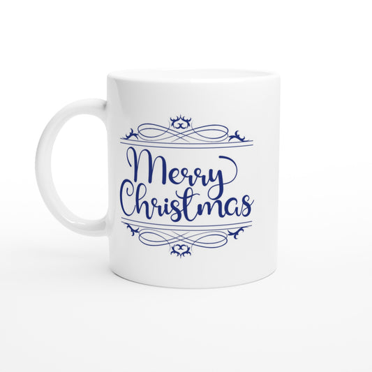 b45979e5-6696-4ba1-9c2b-54e9071868e0